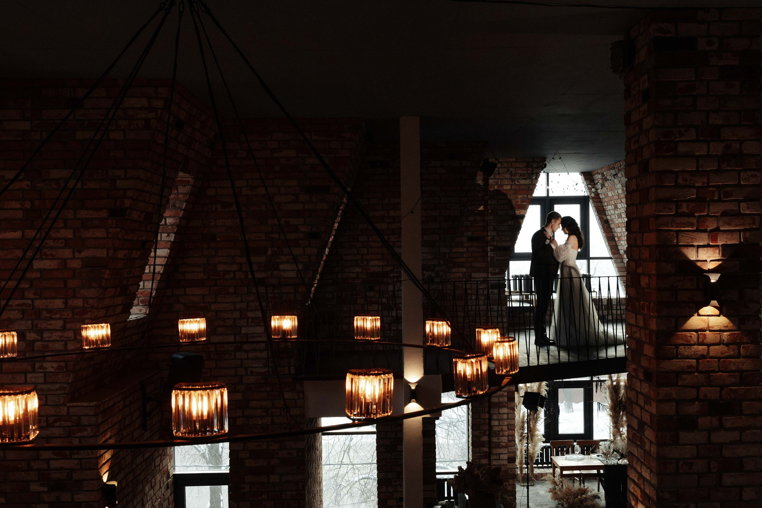 Игорь и Федосья. Алексей Шаров — свадебный и репортажный фотограф в Нижнем Новгороде