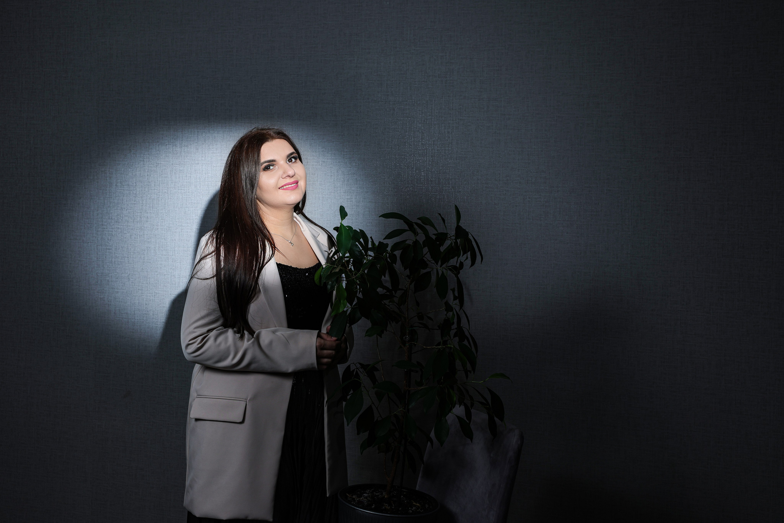 Наталья. Фотограф каневская видеограф свадьба рысинова ольга @orysinova