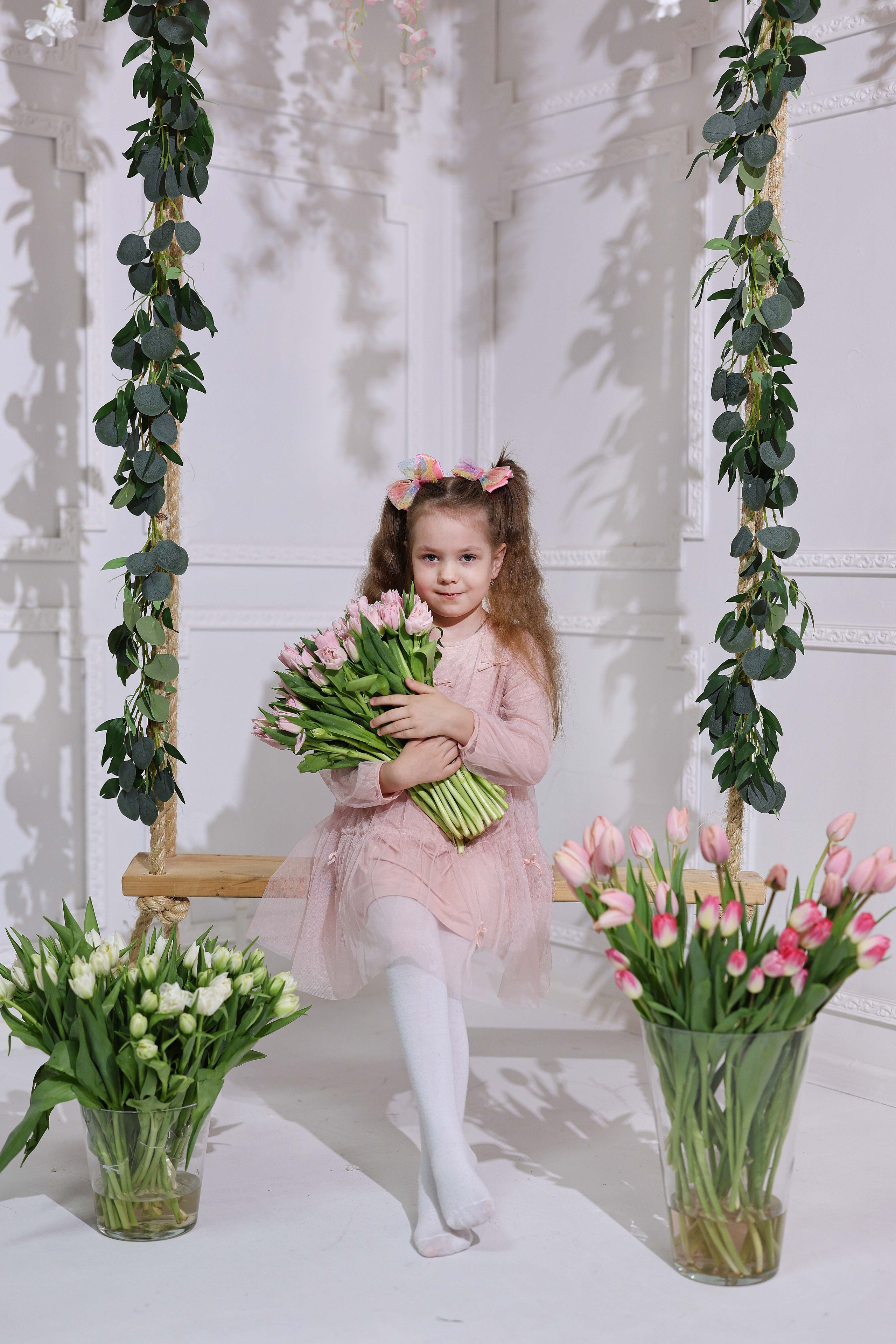 Весна. Фотограф каневская видеограф свадьба рысинова ольга @orysinova