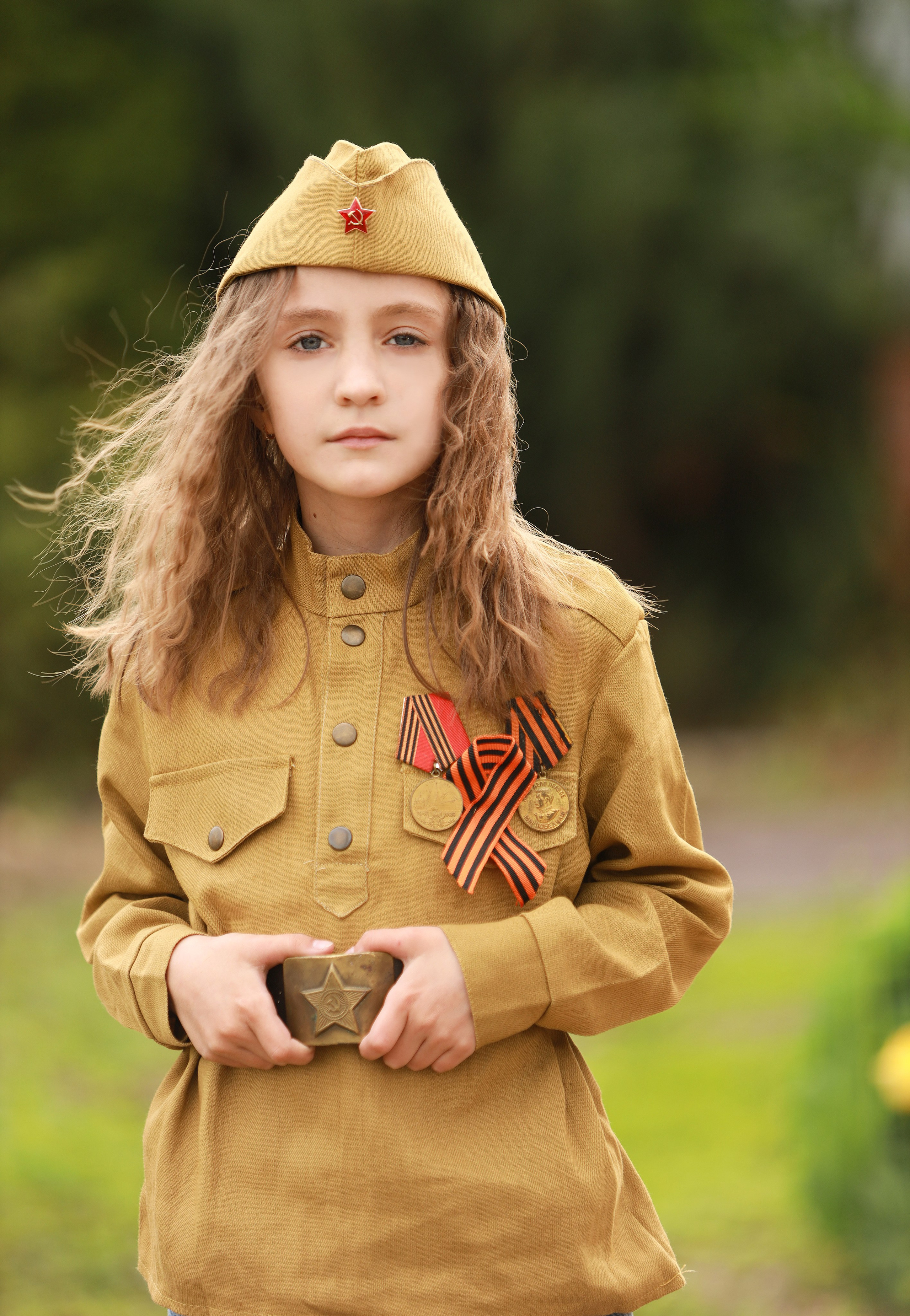 Военная форма. Фотограф каневская видеограф свадьба рысинова ольга @orysinova