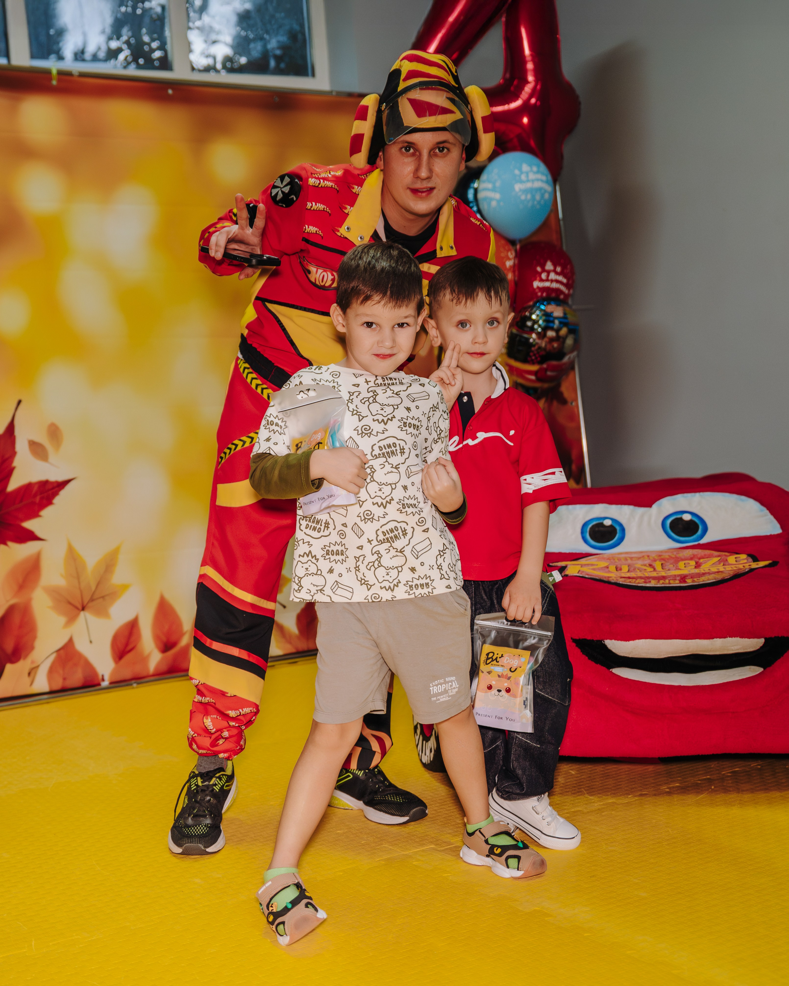 Мероприятия. Фотограф Сочи-Краснодар | Мария Губко