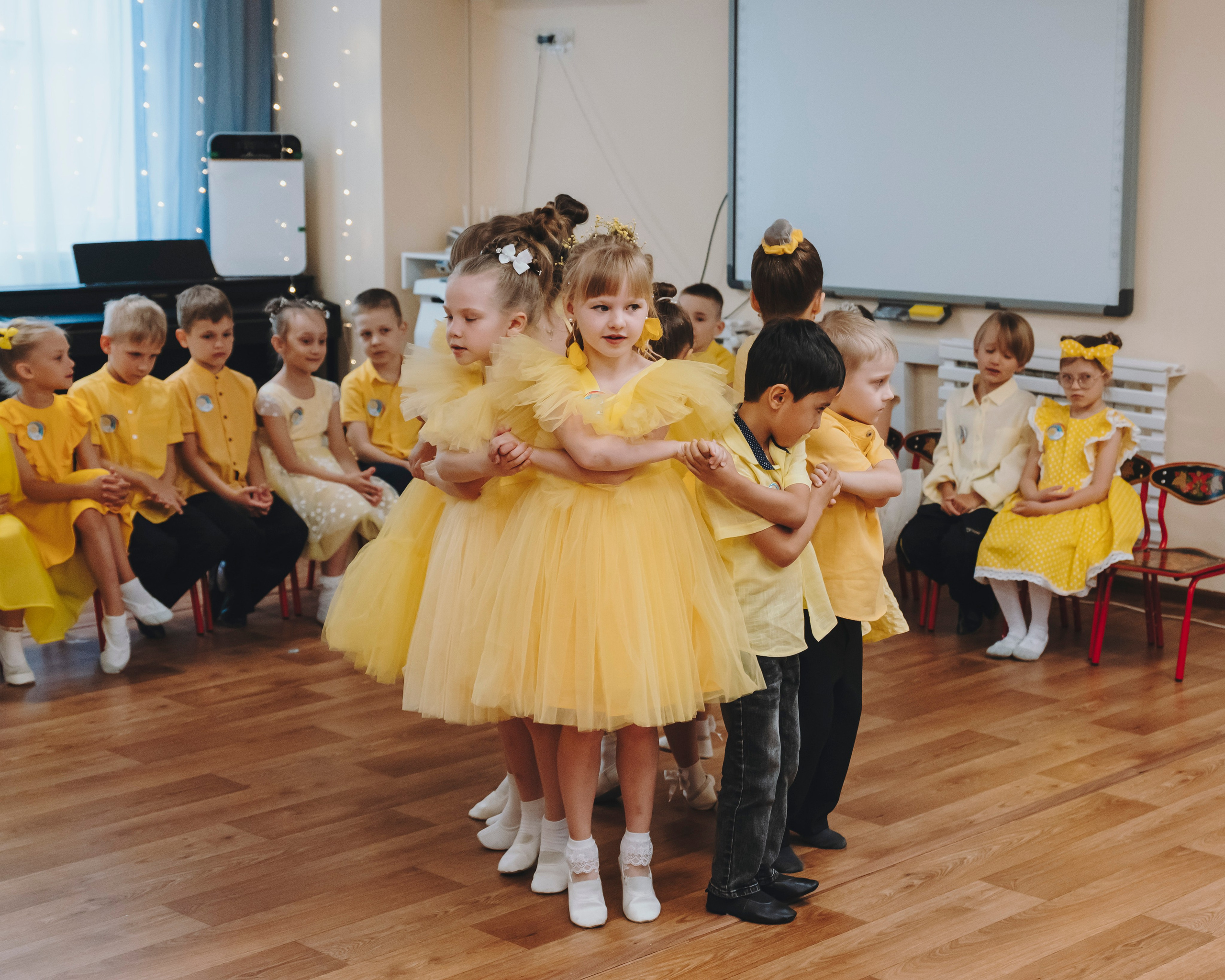 Мероприятия. Фотограф Сочи-Краснодар | Мария Губко