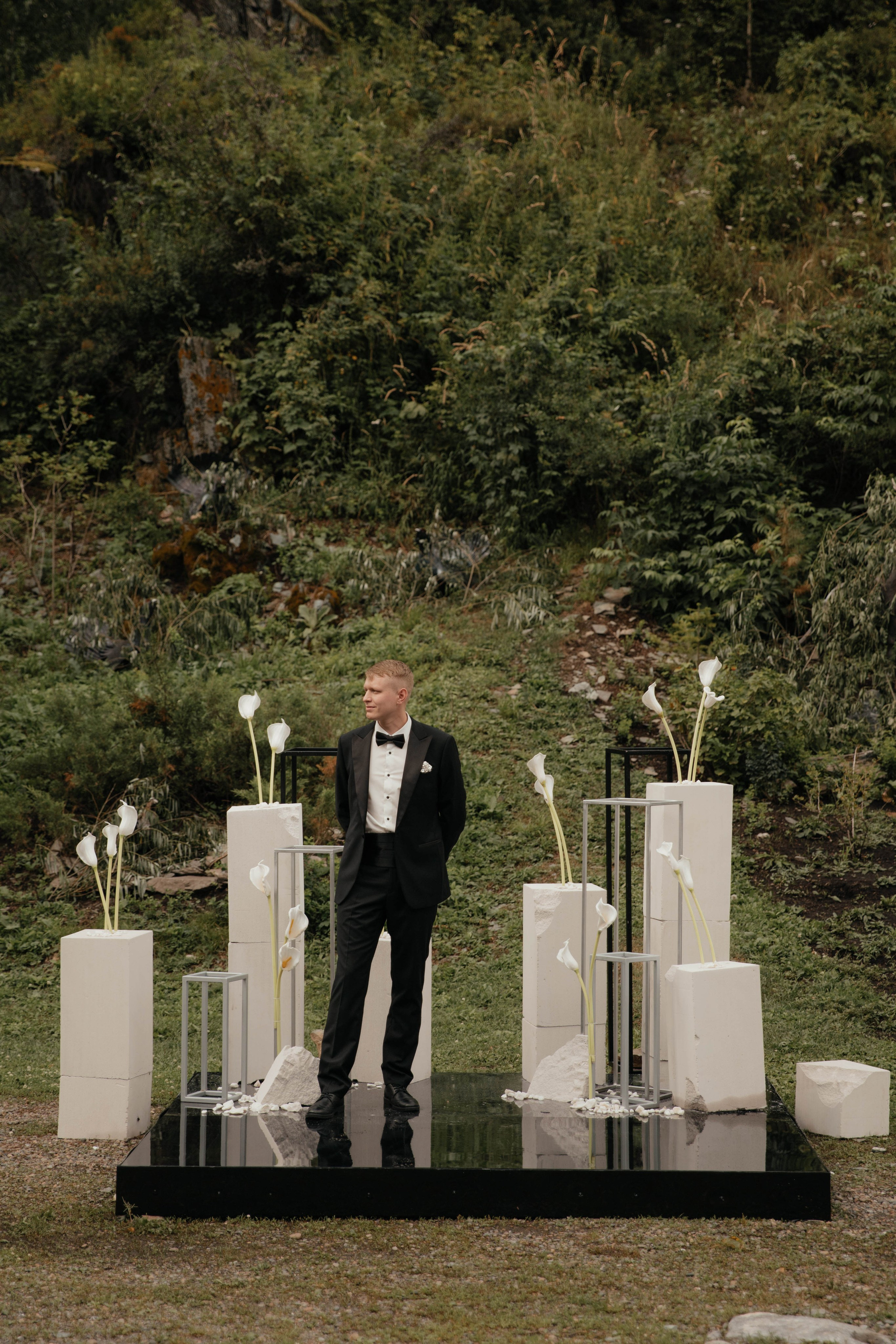 Максим и Арина. Фотограф Барнаул Полина Теплова