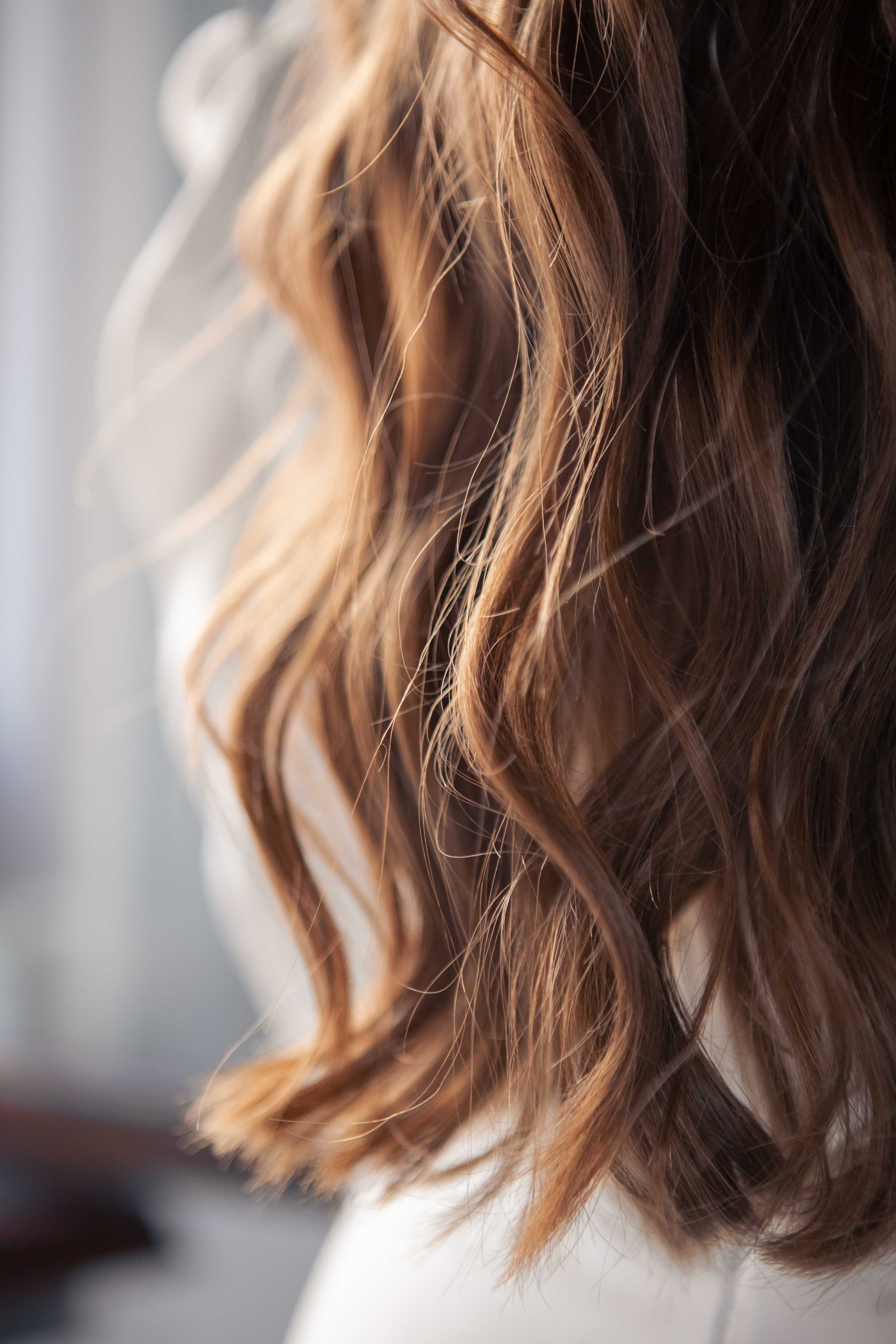 Свадебная фотосессия в Москве в отеле. Фотограф Валерия Горбунова Подольск Бутово Видное Щербинка