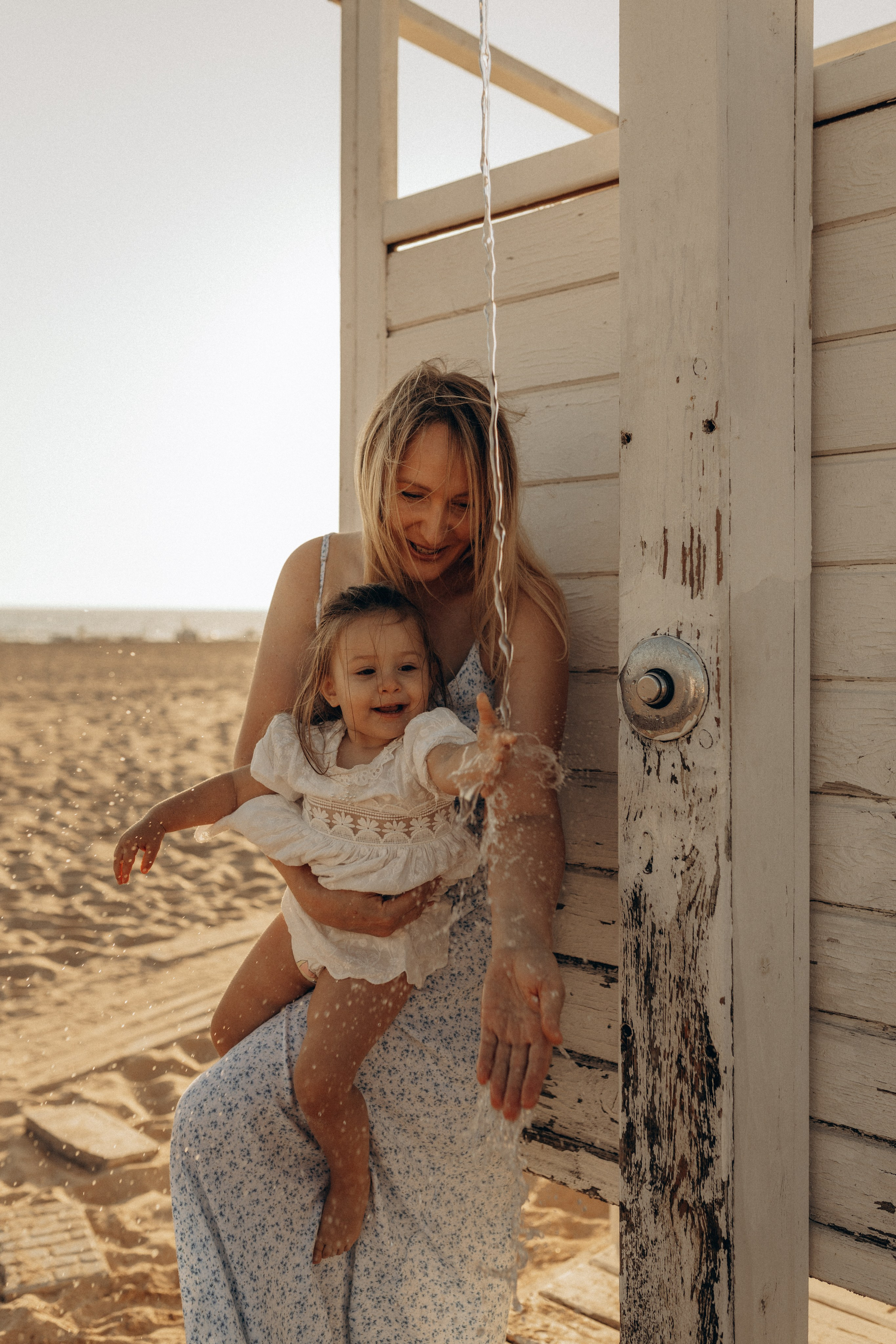 Море🤍. Семейный фотограф в Новороссийске и Анапе Александра Яковлева