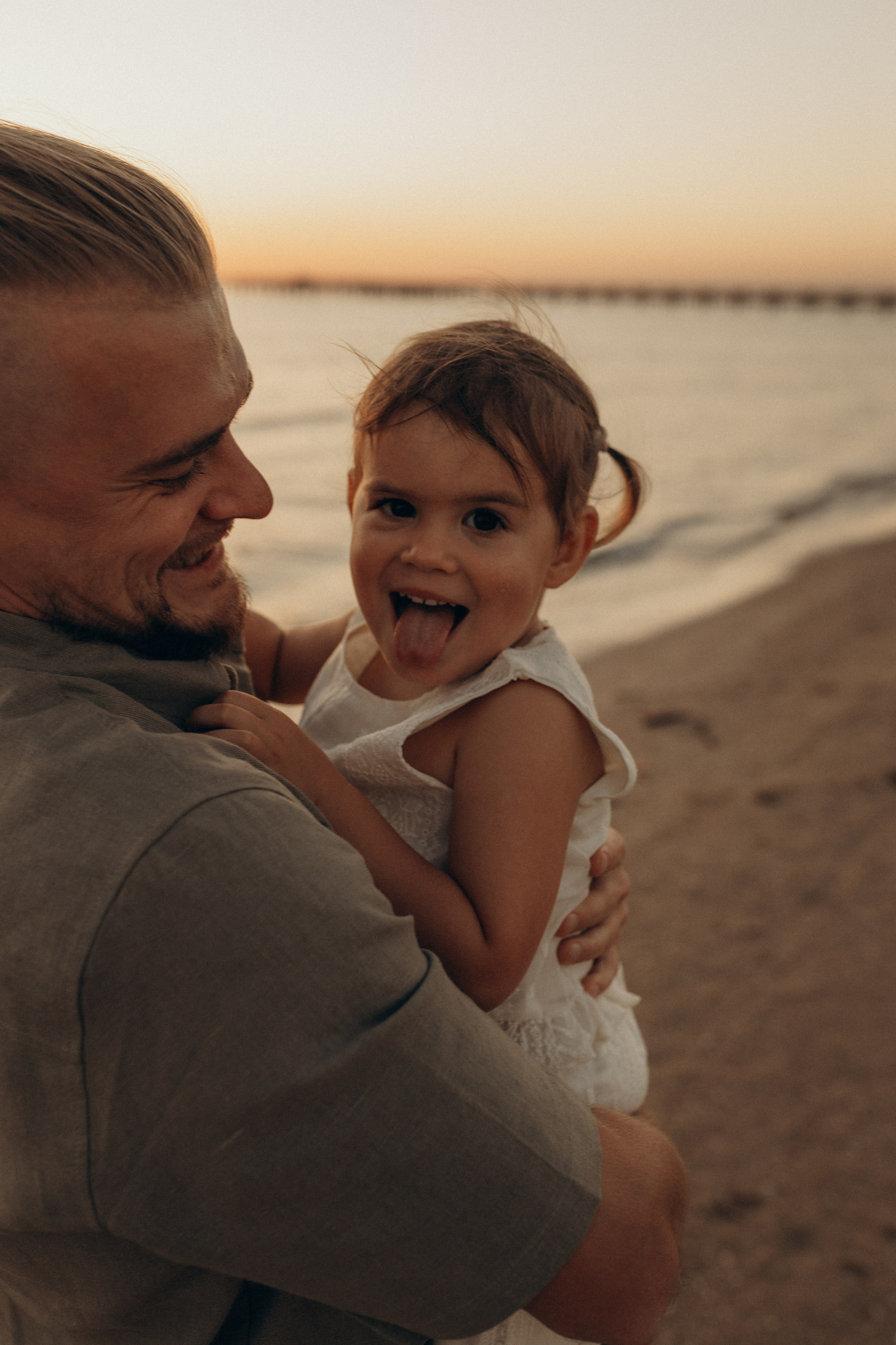 Маша Артем Эми и Степа. Семейный фотограф в Новороссийске и Анапе Александра Яковлева