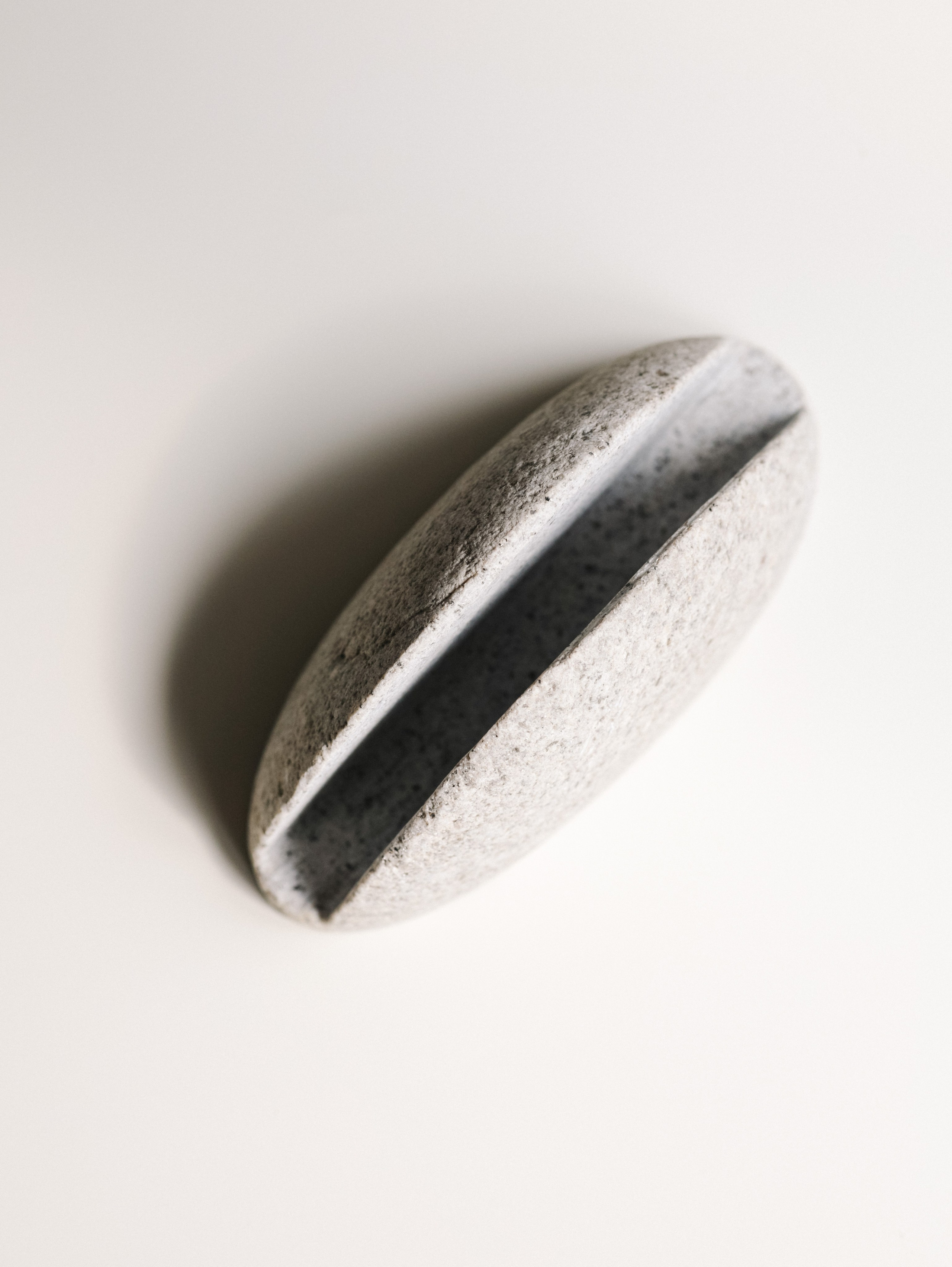 Подсвечники и салфетницы. Алёна Стерхова — Предметный и портретный фотограф. Ижевск