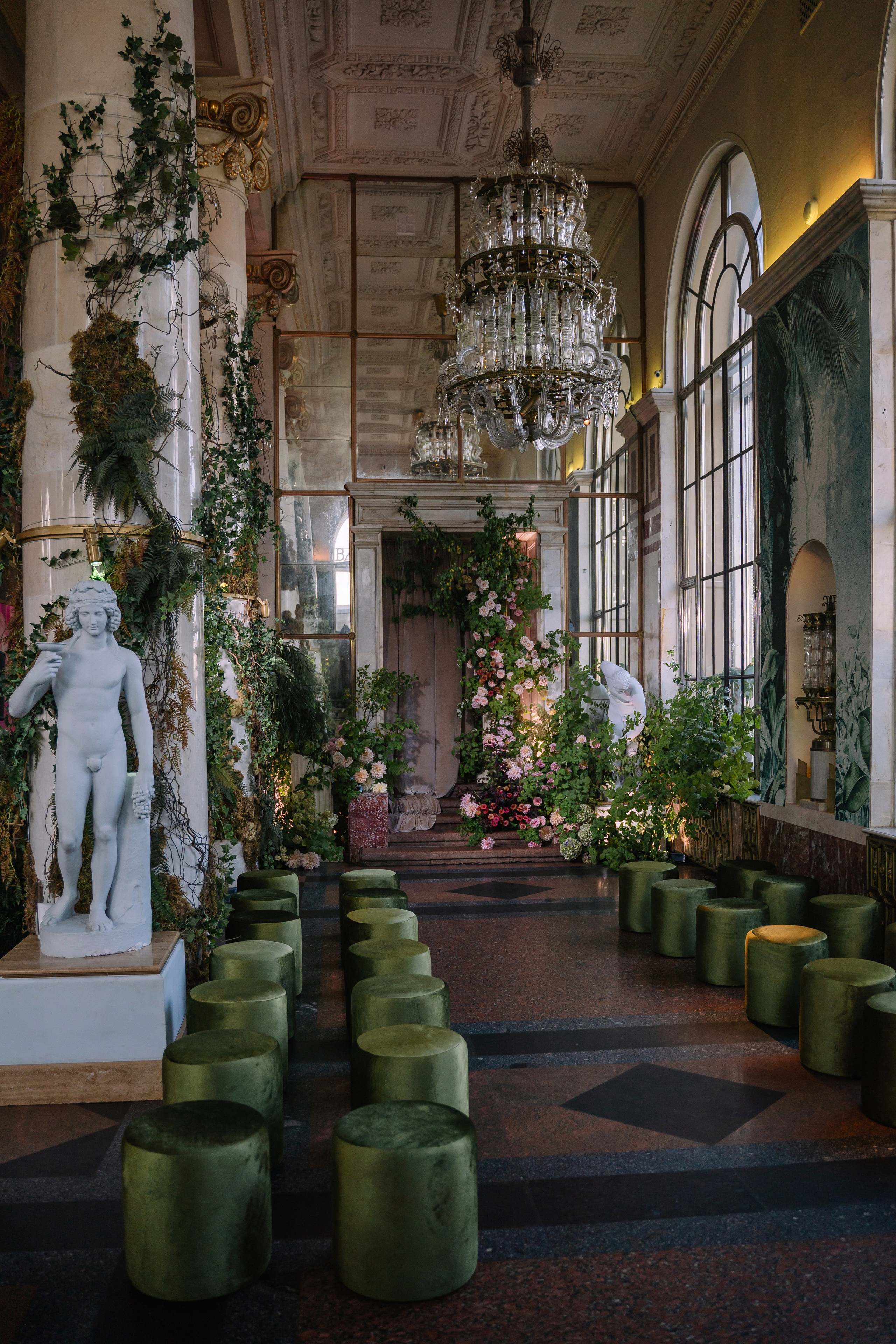 Свадебный день Руслана и Лали. Свадебный и семейный фотограф в Анапе Елена Полетаева