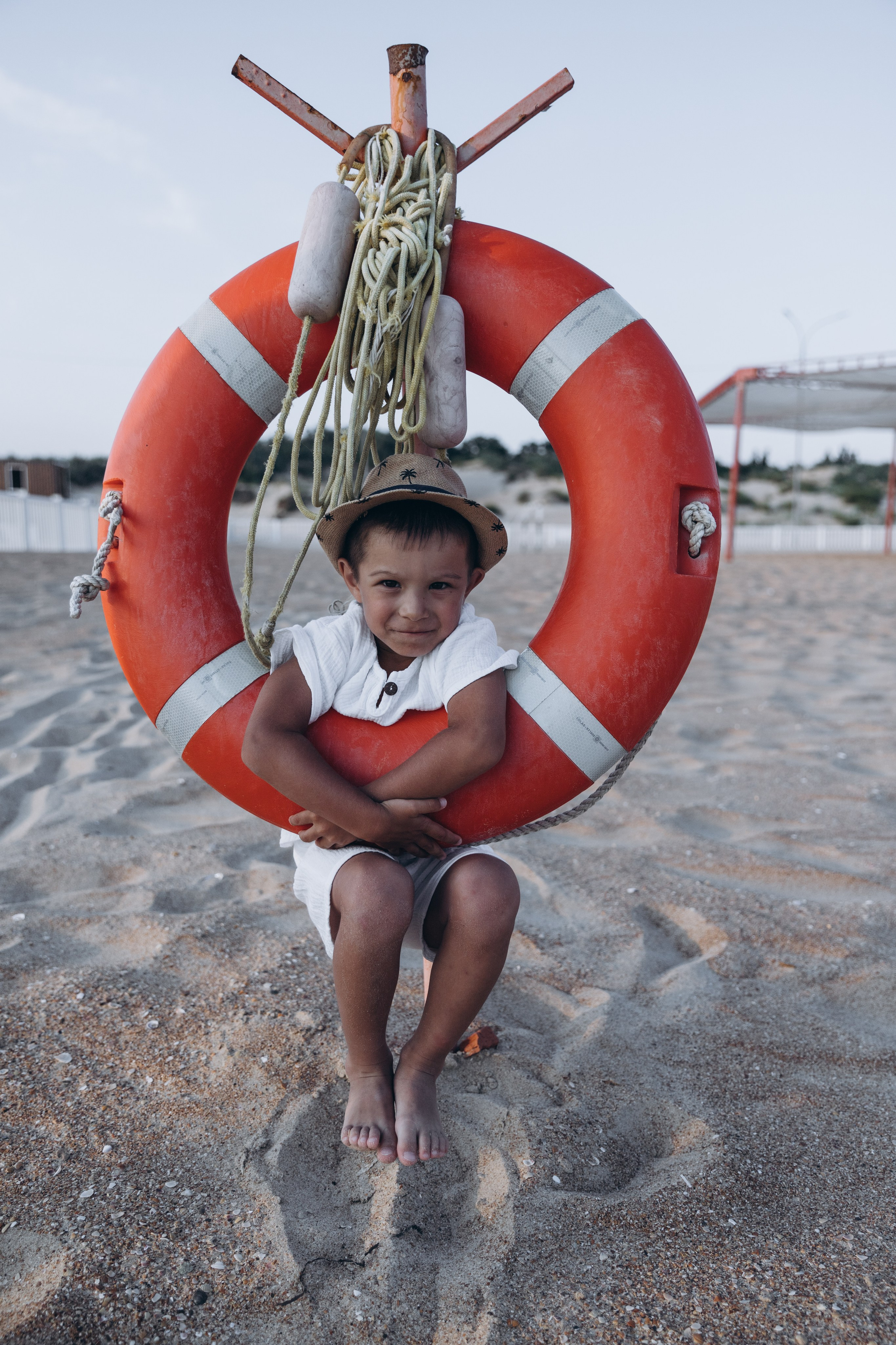 Про нас. Свадебный и семейный фотограф Краснова Юлия