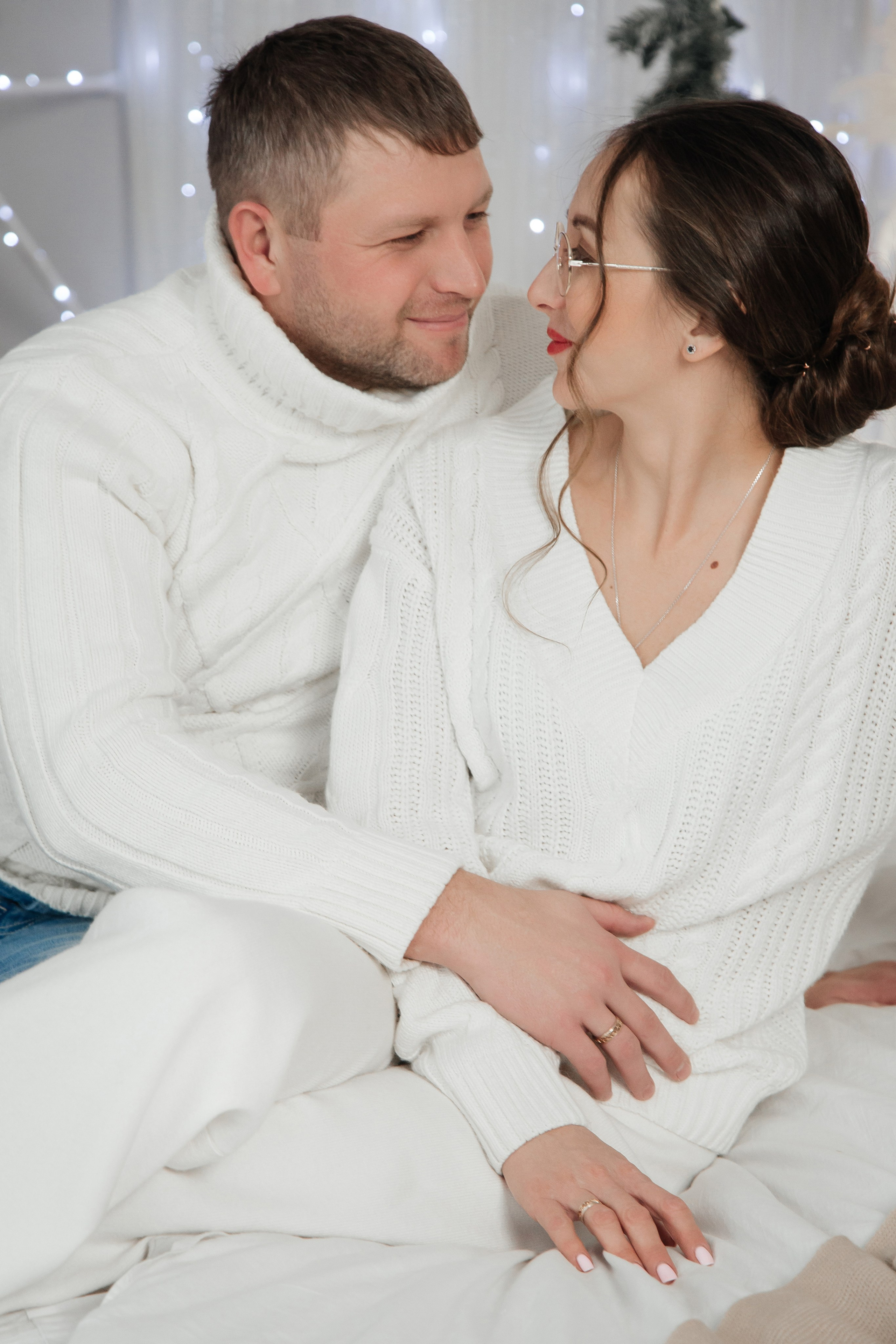 СЕМЕЙНАЯ ФОТОСЕССИЯ. Фотограф в Киселёвске Татьяна Трухалева