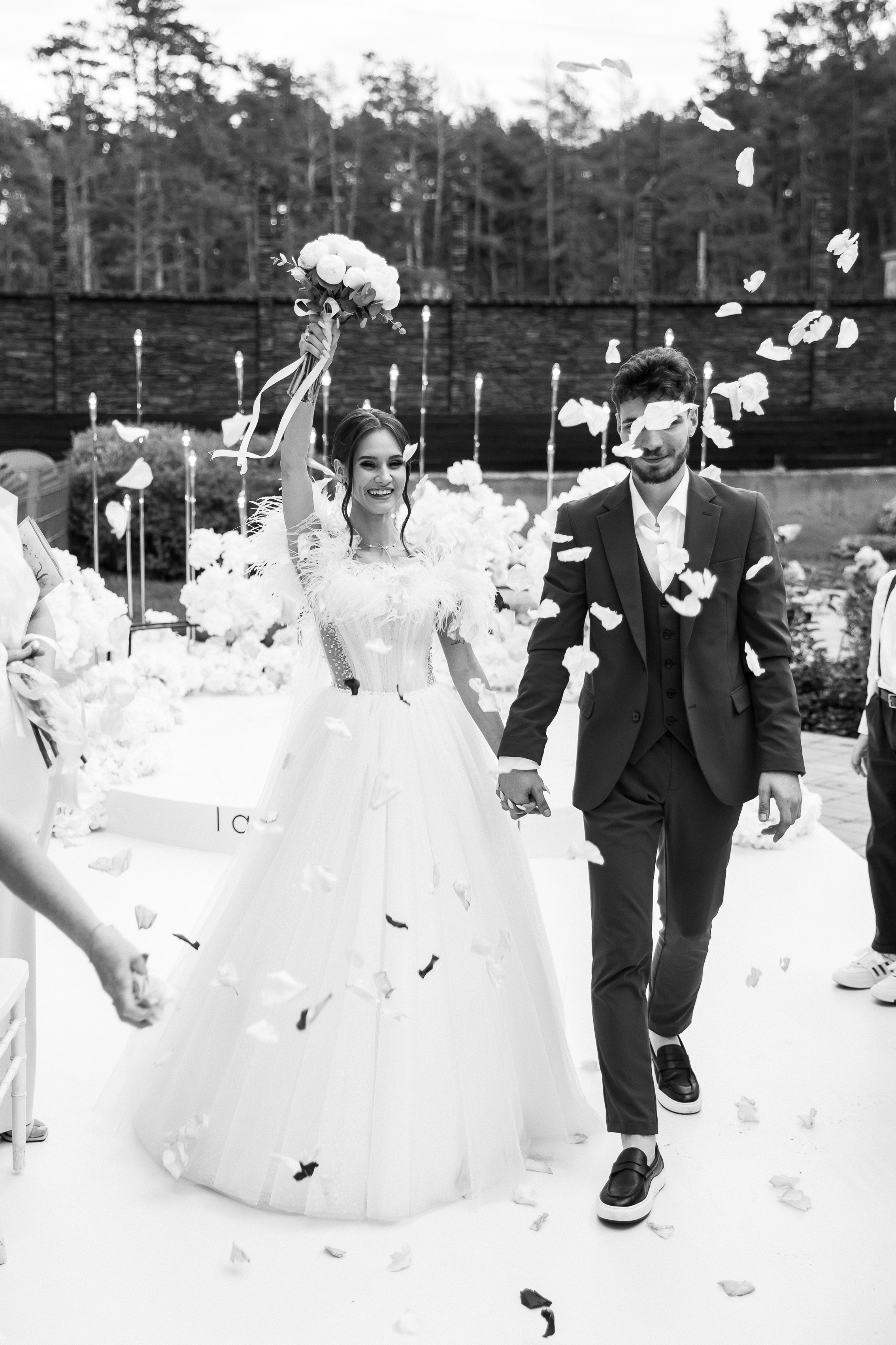 Свадебный Фотограф Толстой Константин