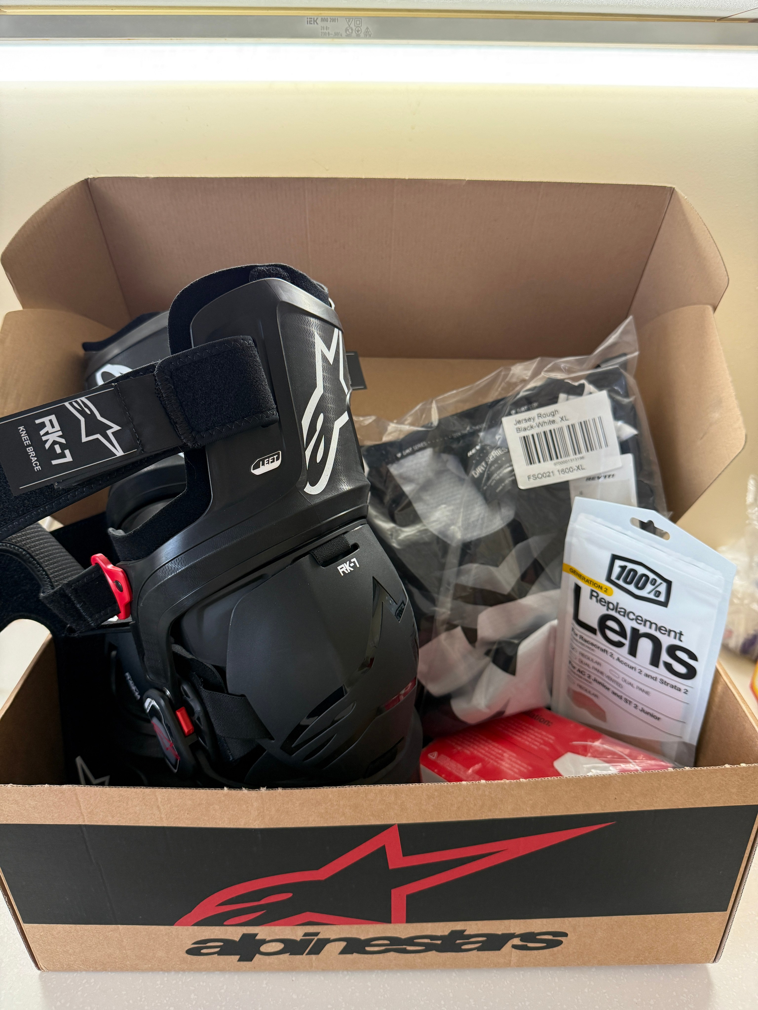 Хобби и коллекции. Ваш байер во Франции