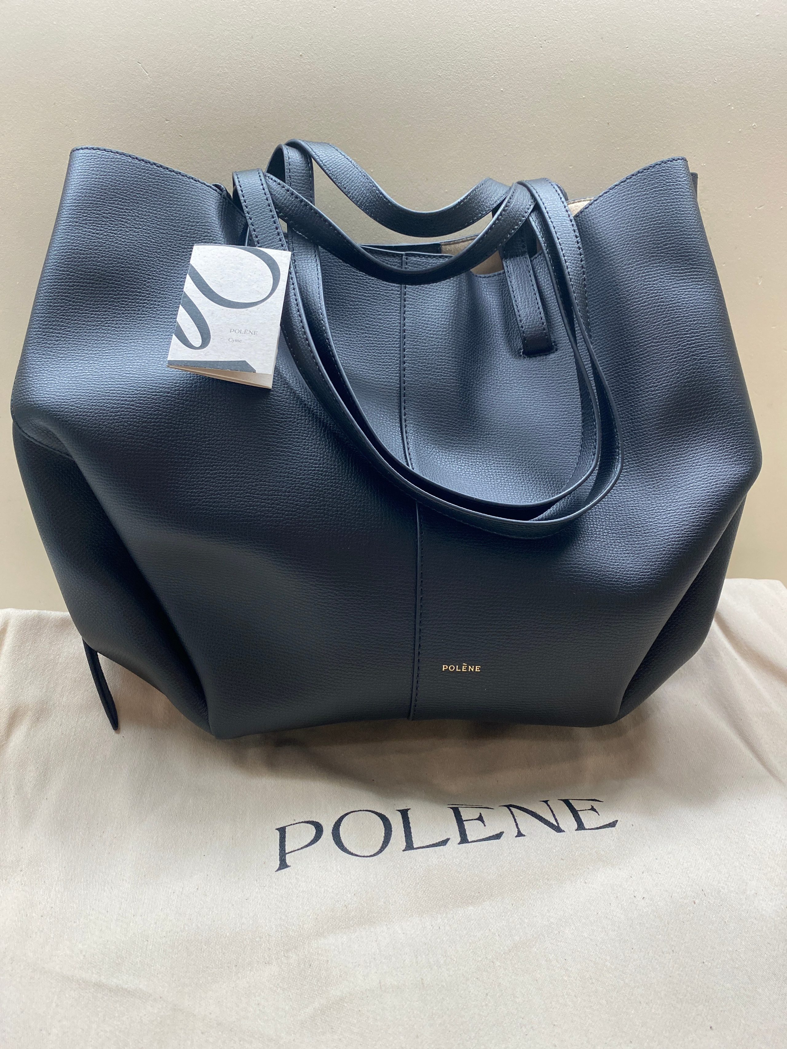 Сумки. Ваш байер во Франции