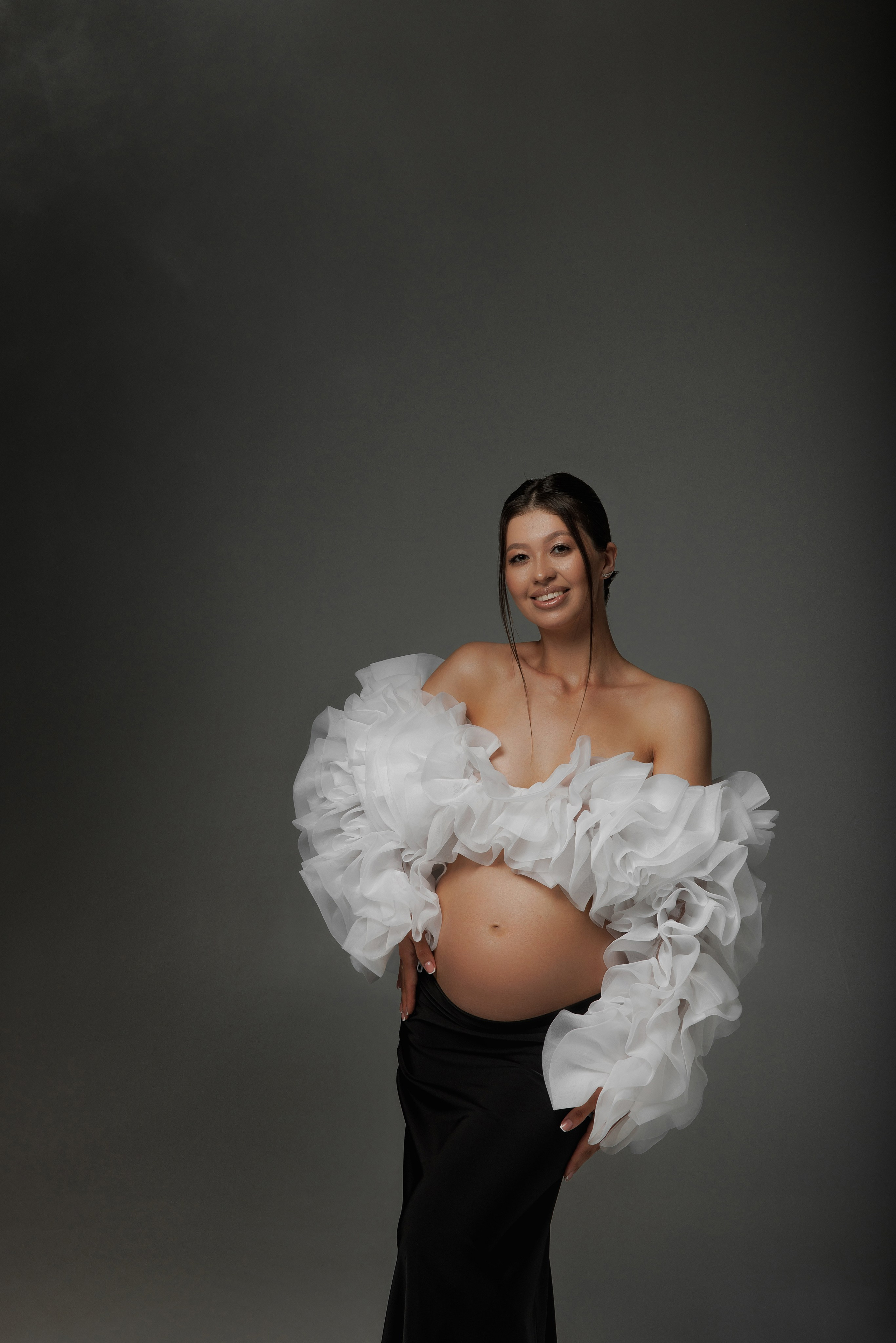 Рада. Свадебный и семейный фотограф  во Владивостоке Ольга Украинец