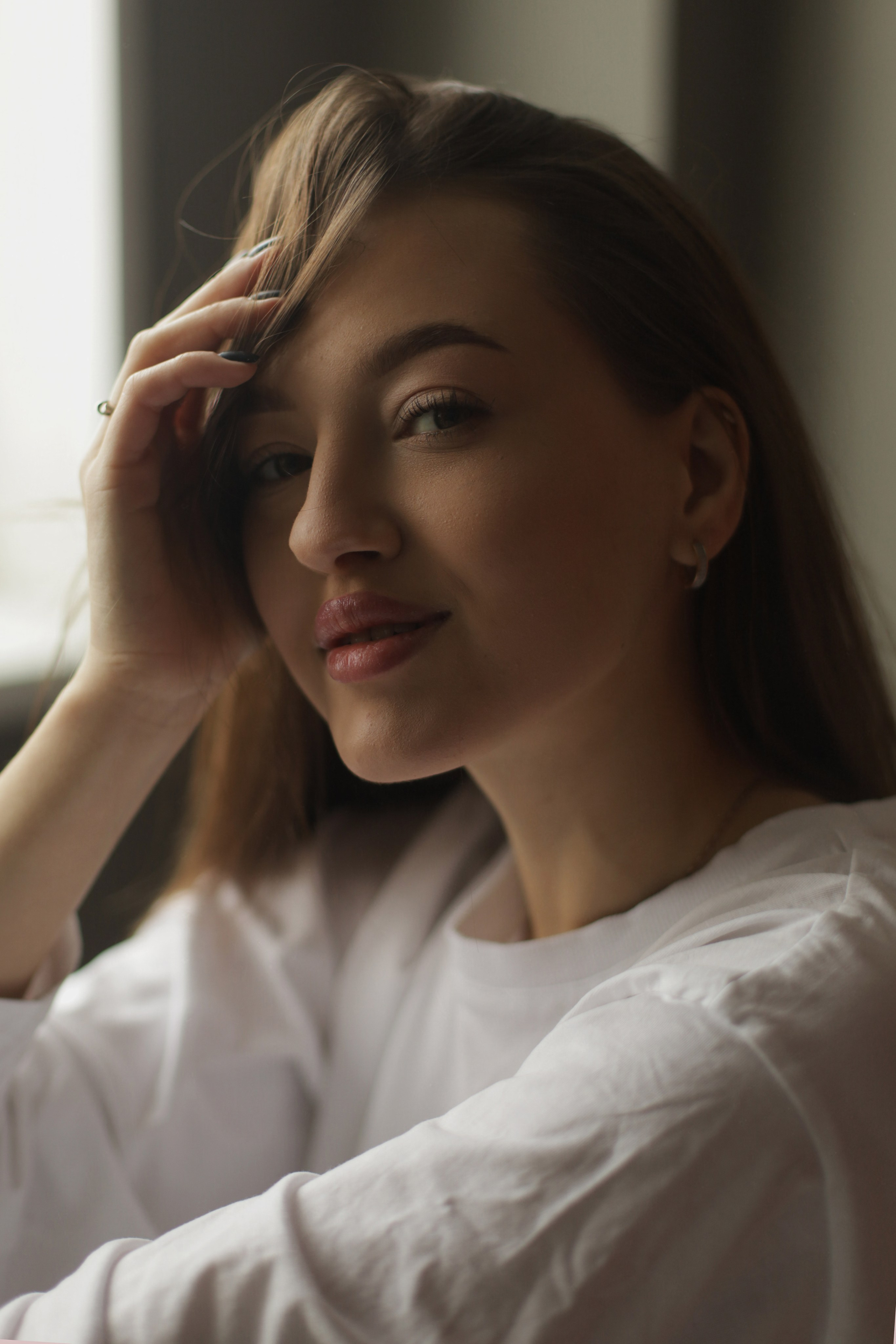 Фотограф г. Уссурийск Сафронова Светлана