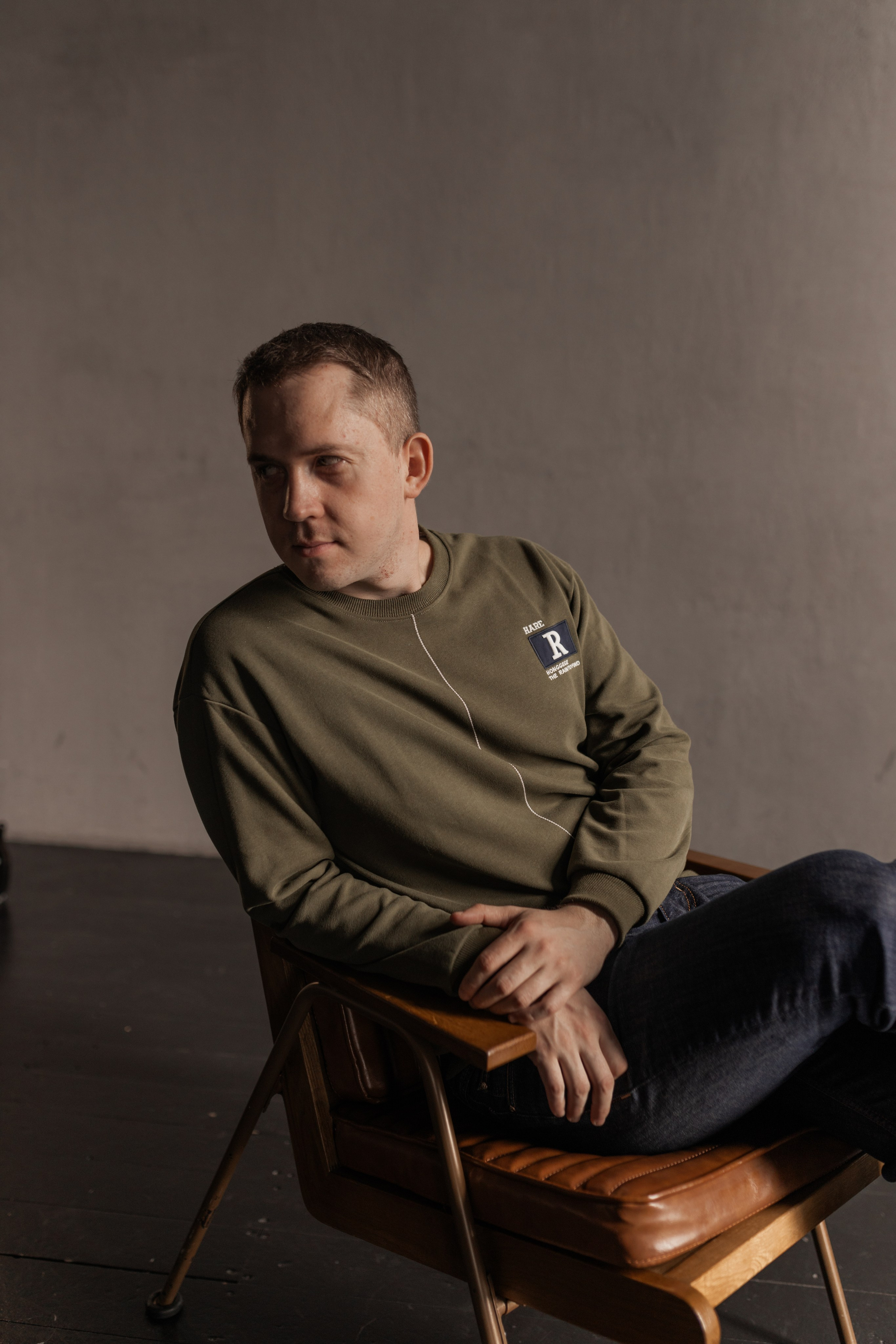 Мужские съёмки. Индивидуальный фотограф Новосибирск Настя