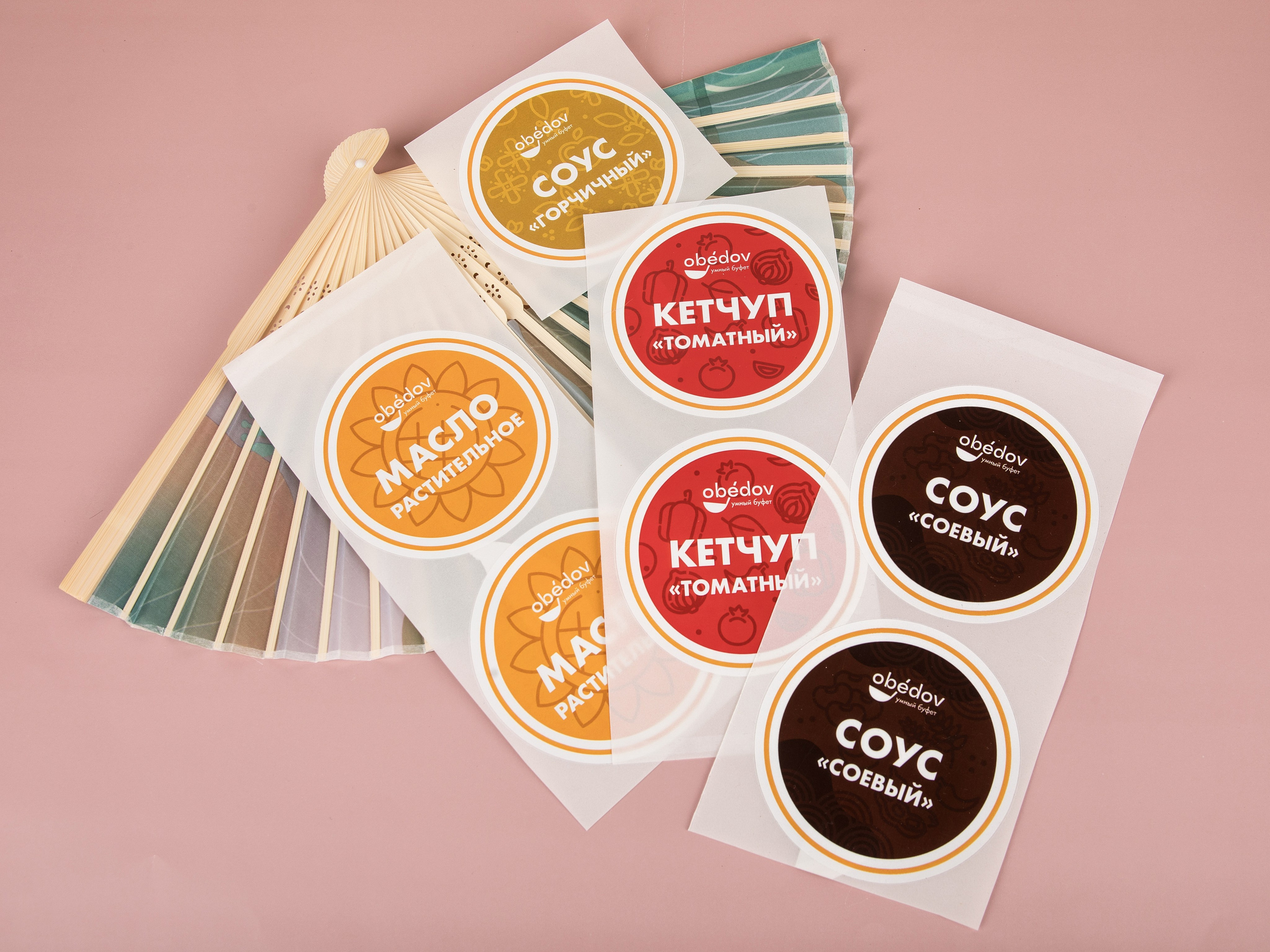 Типография Алес. Предметный и семейный фотограф в Санкт-Петербурге Катерина Стеклова