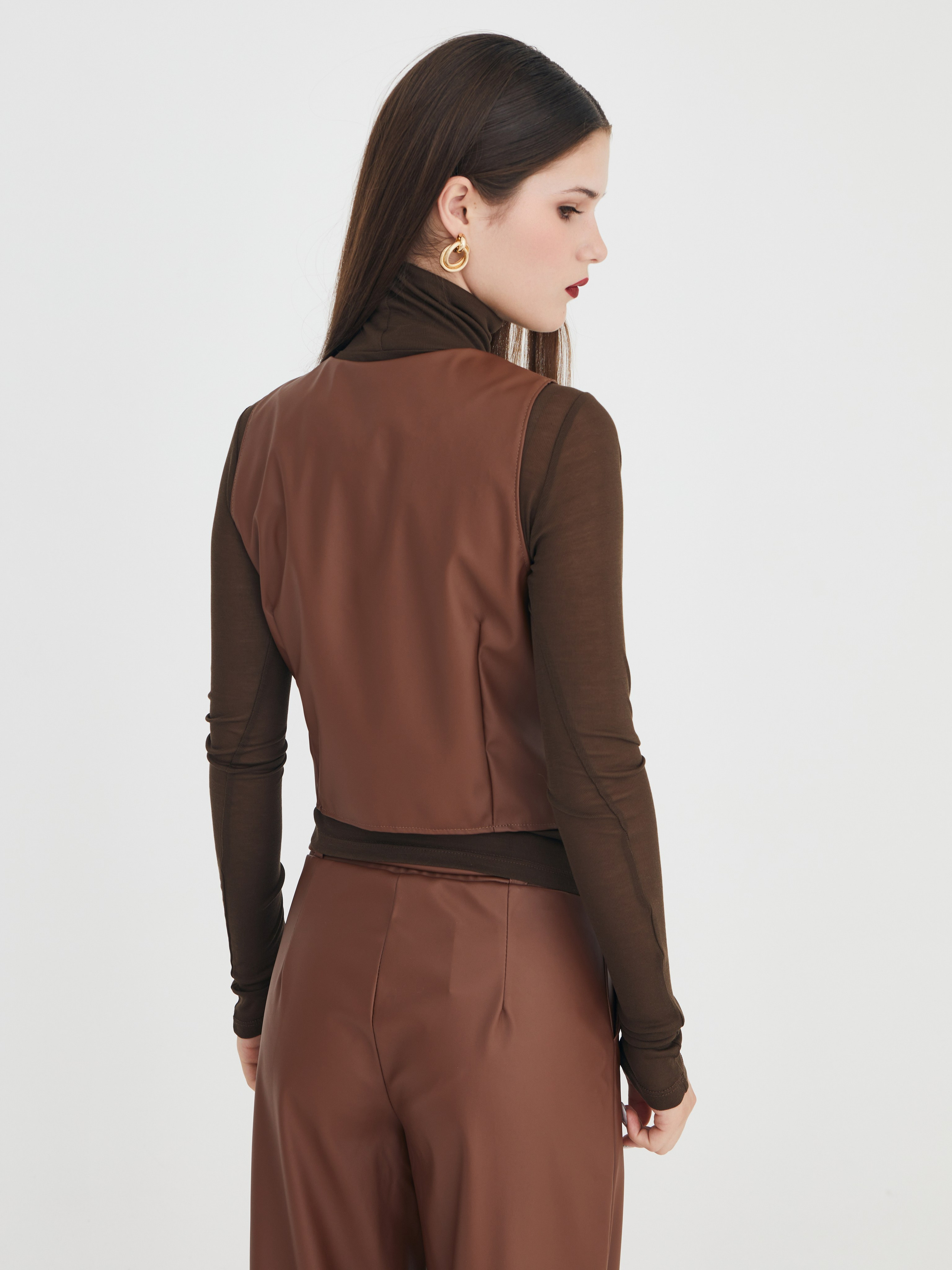 Fabrimo. Портретный фотограф в Иванове Ольга Гуральник