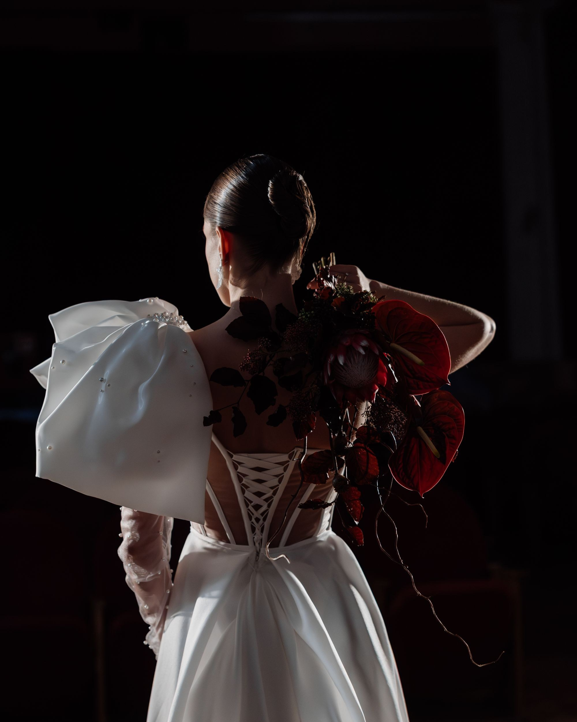 Фото: Владимир Киселев