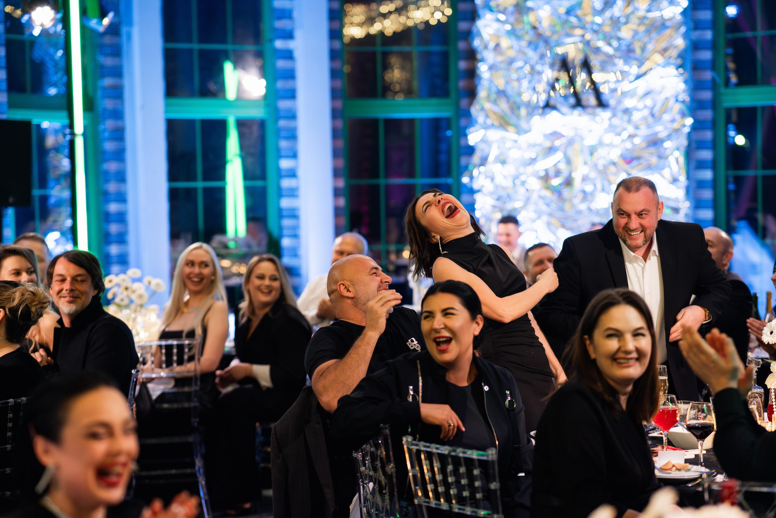 Свадебная фотосессия. Свадебный фотограф/видеограф Краснодар, Сочи, Волгоград, Москва, 8 937 693 00 80