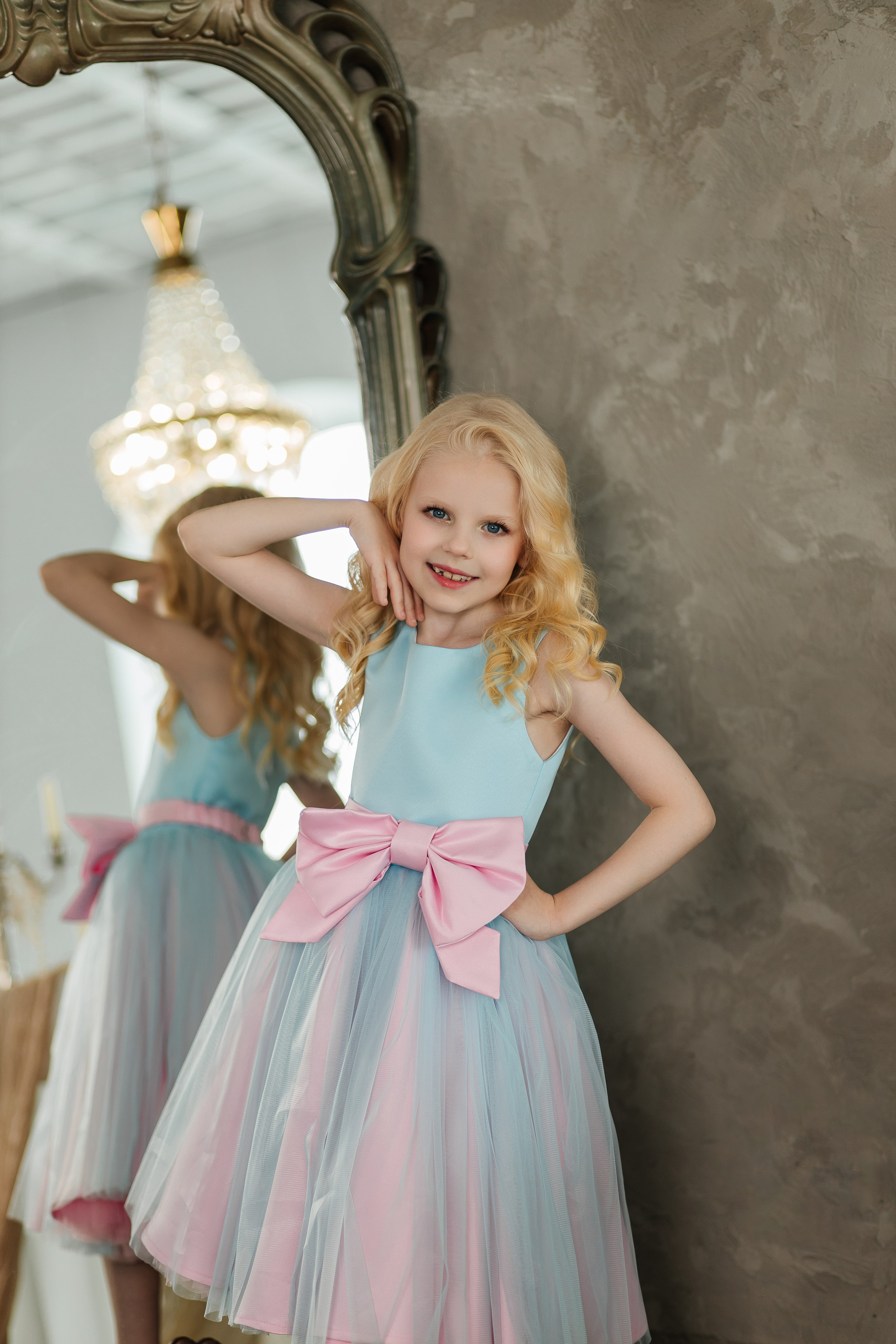 Fashion дети. Свадебный и семейный фотограф Ростова-на-Дону Ирина Бондарева