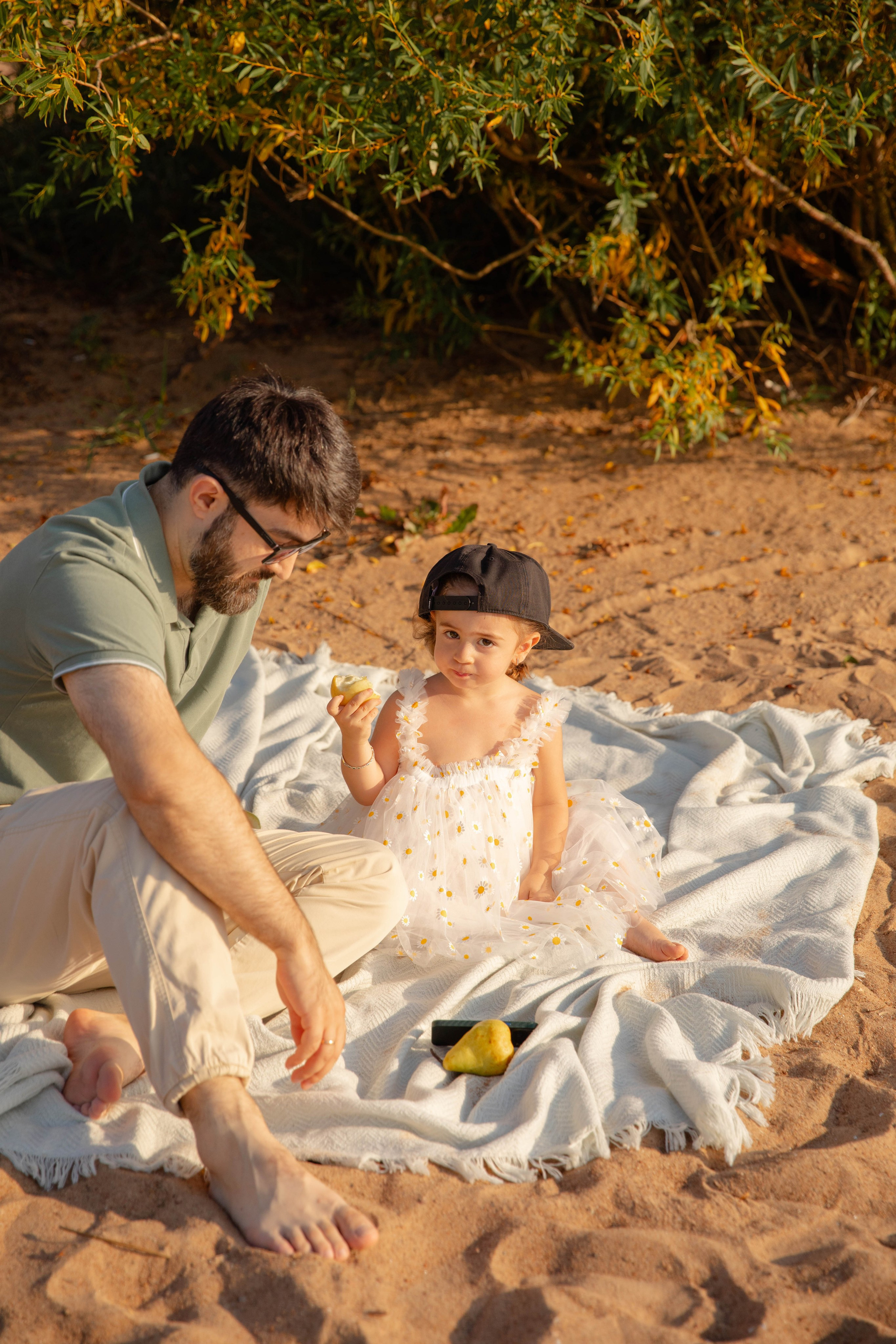 Адалин. Свадебный и семейный фотограф в Санкт- Петербурге Гугучкина Полина