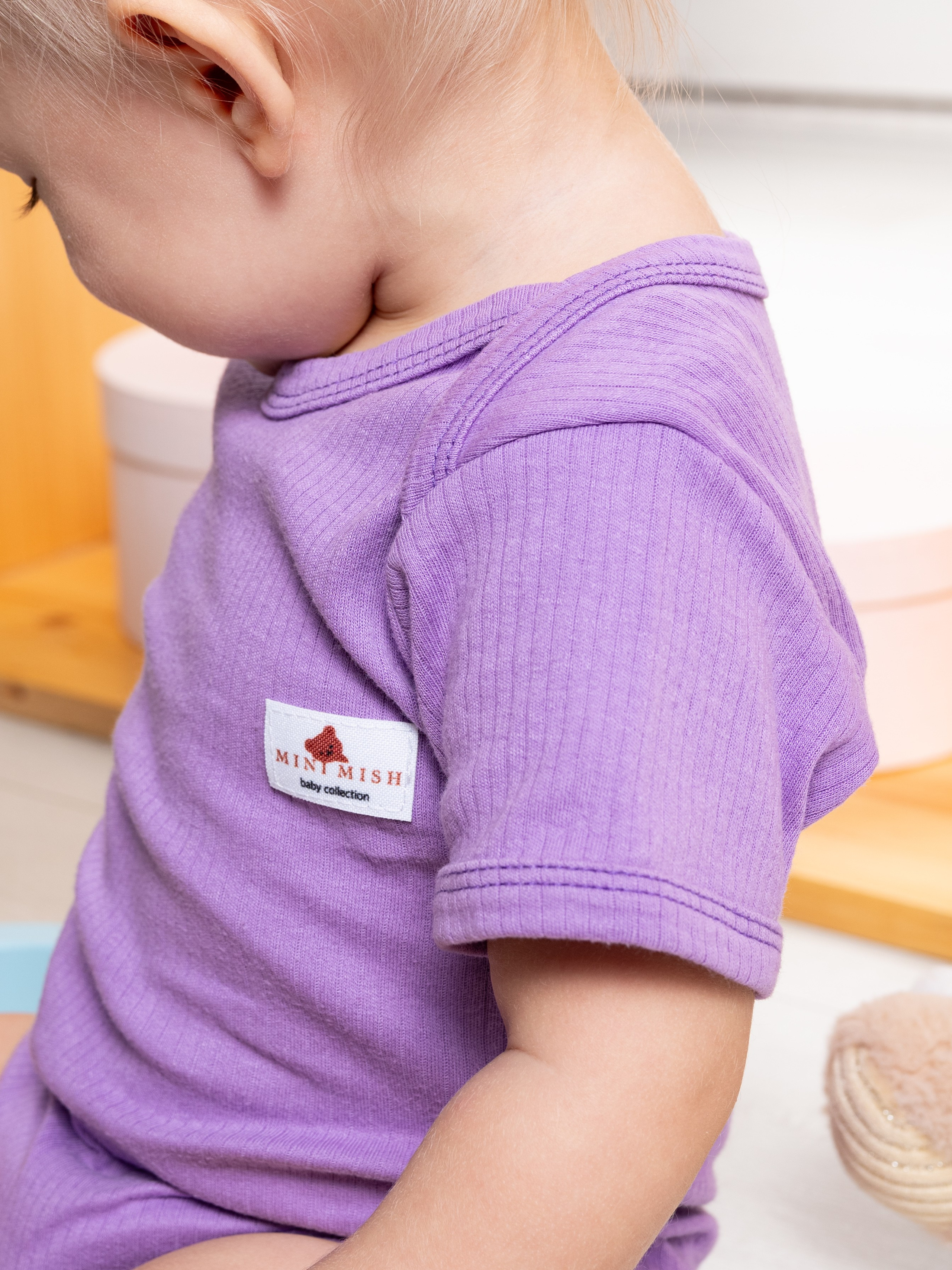 Боди детские. Предметный фотограф, фото для маркетплейсов Пятигорск, КМВ