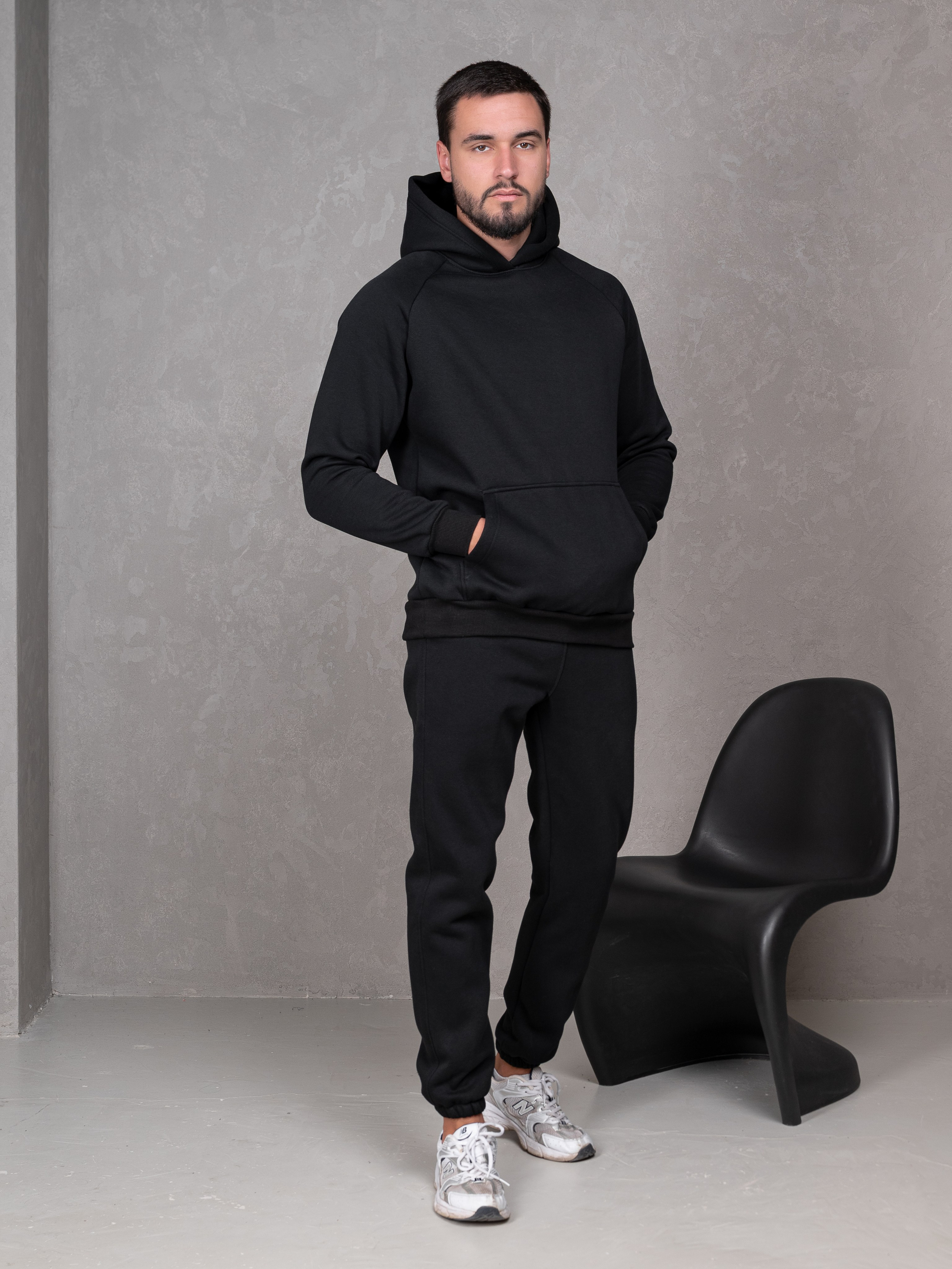 Мужские костюмы. Предметный фотограф, фото для маркетплейсов Пятигорск, КМВ