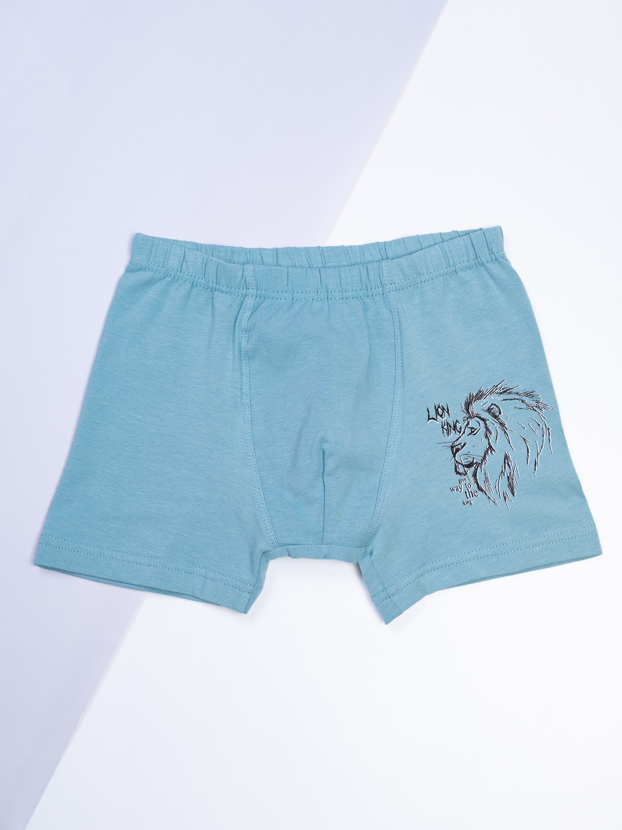 Детские боксеры серия 2. Предметный фотограф, фото для маркетплейсов Пятигорск, КМВ