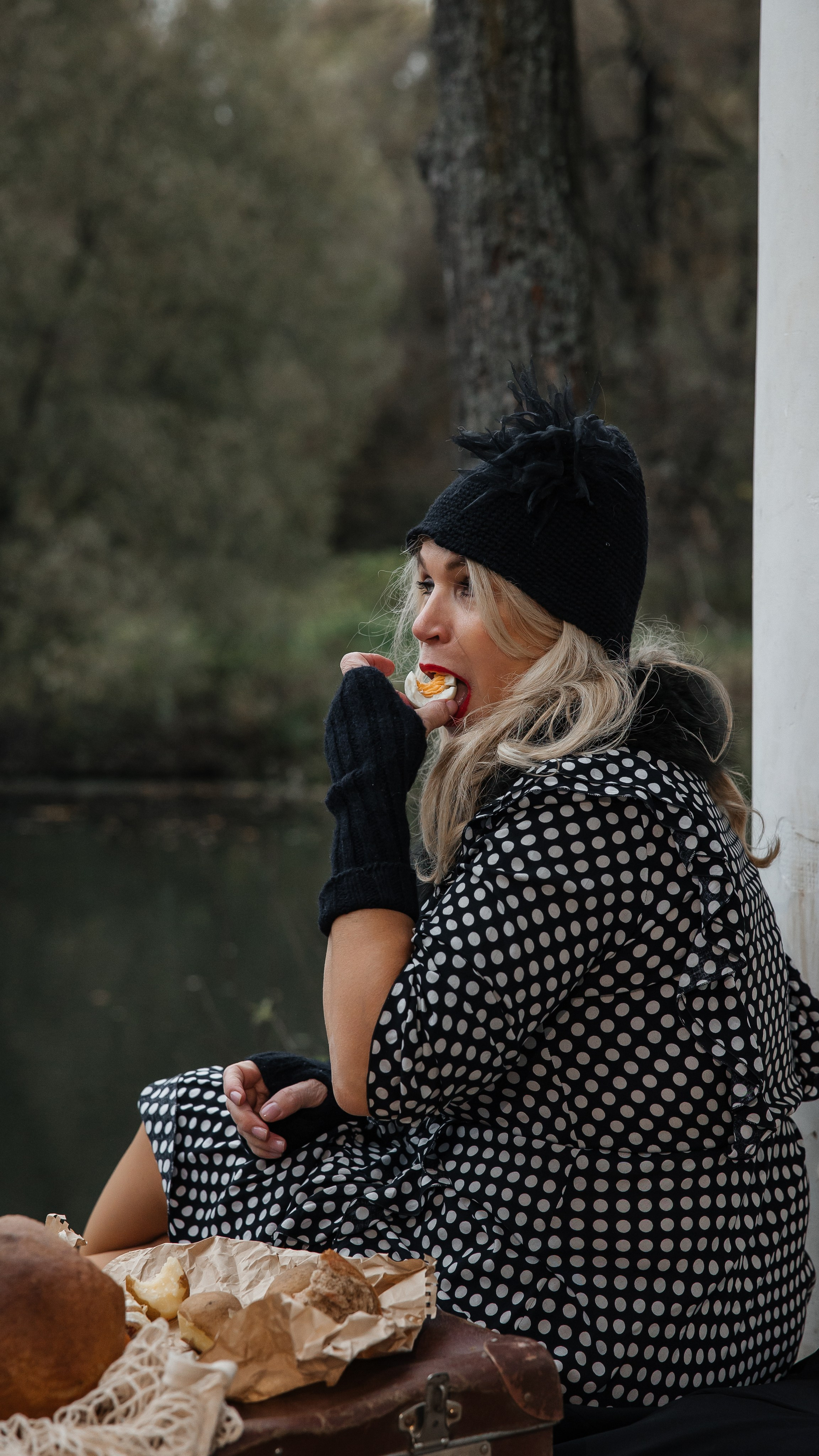 Хорошие девчата. Сказочный фотограф для Вас и Вашей семьи