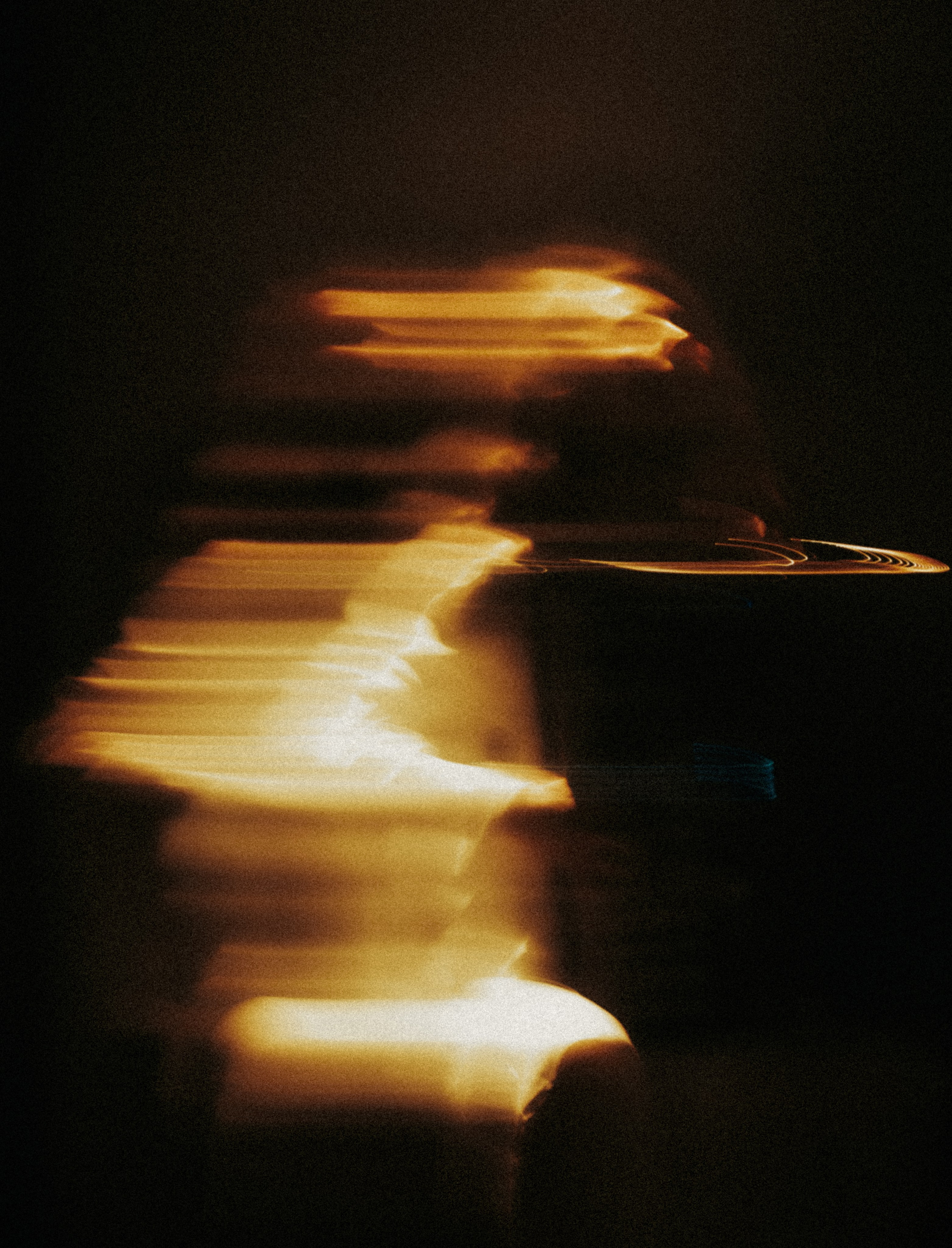 КОНЦЕРТЫ. RVANCEVA