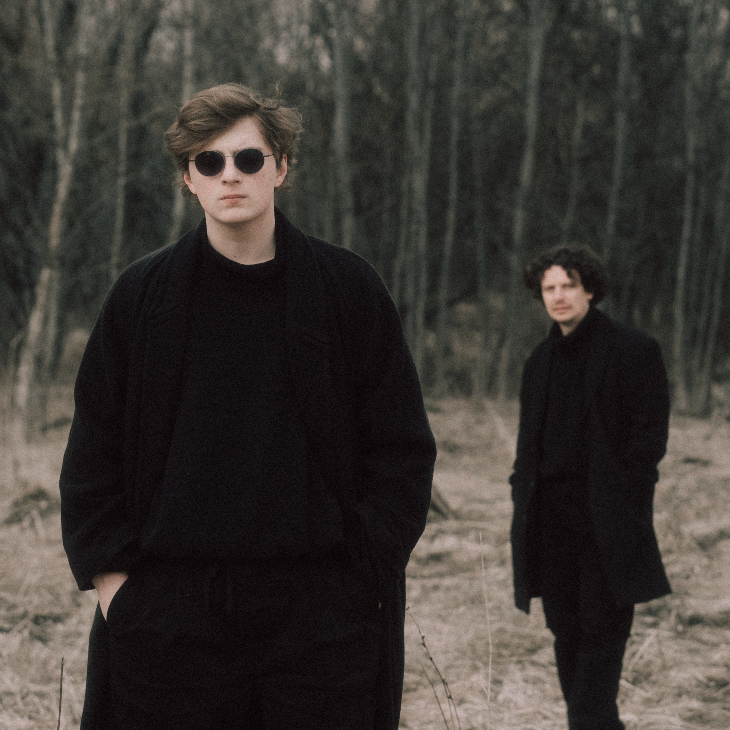 ПРОМО. RVANCEVA