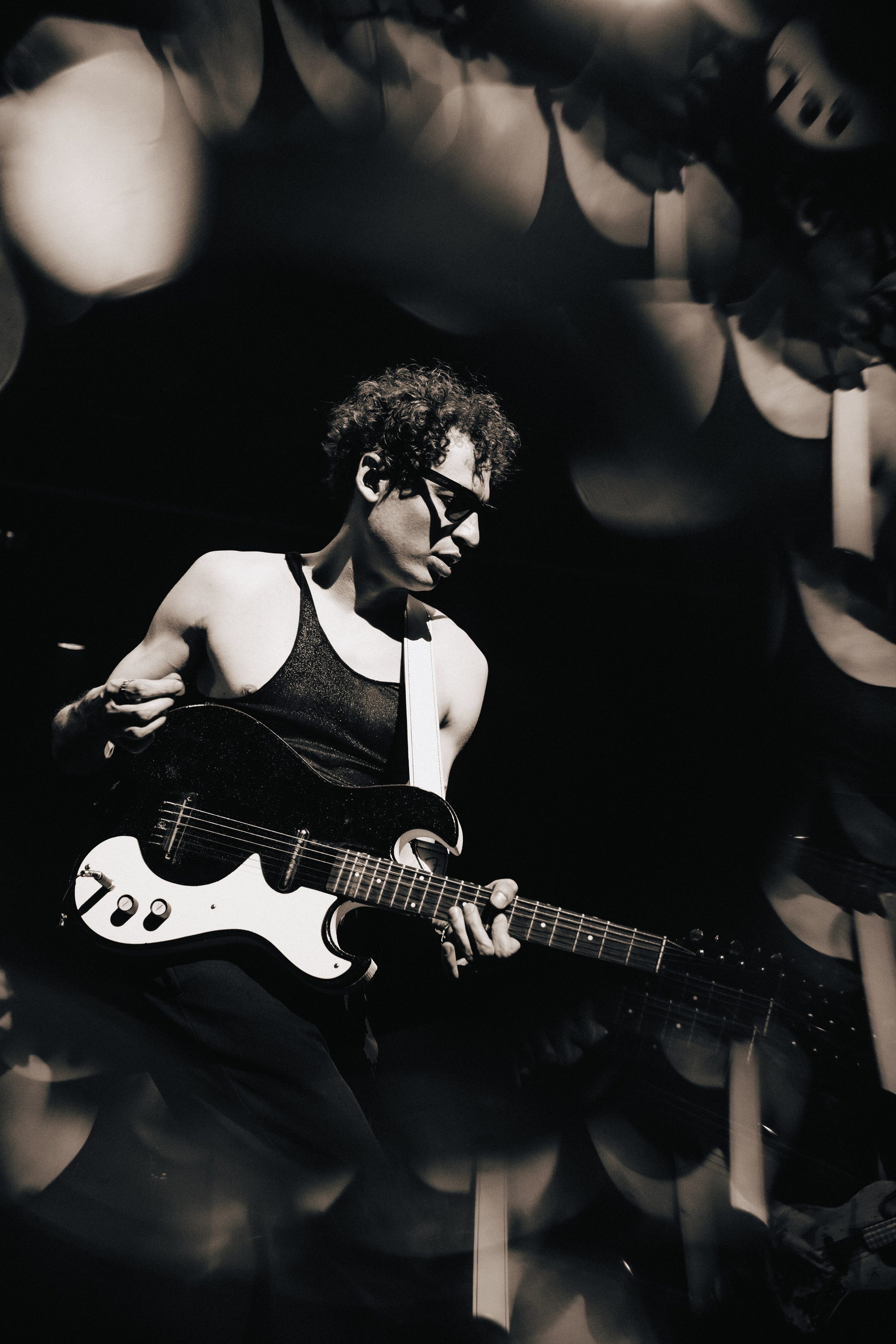 КОНЦЕРТЫ. RVANCEVA