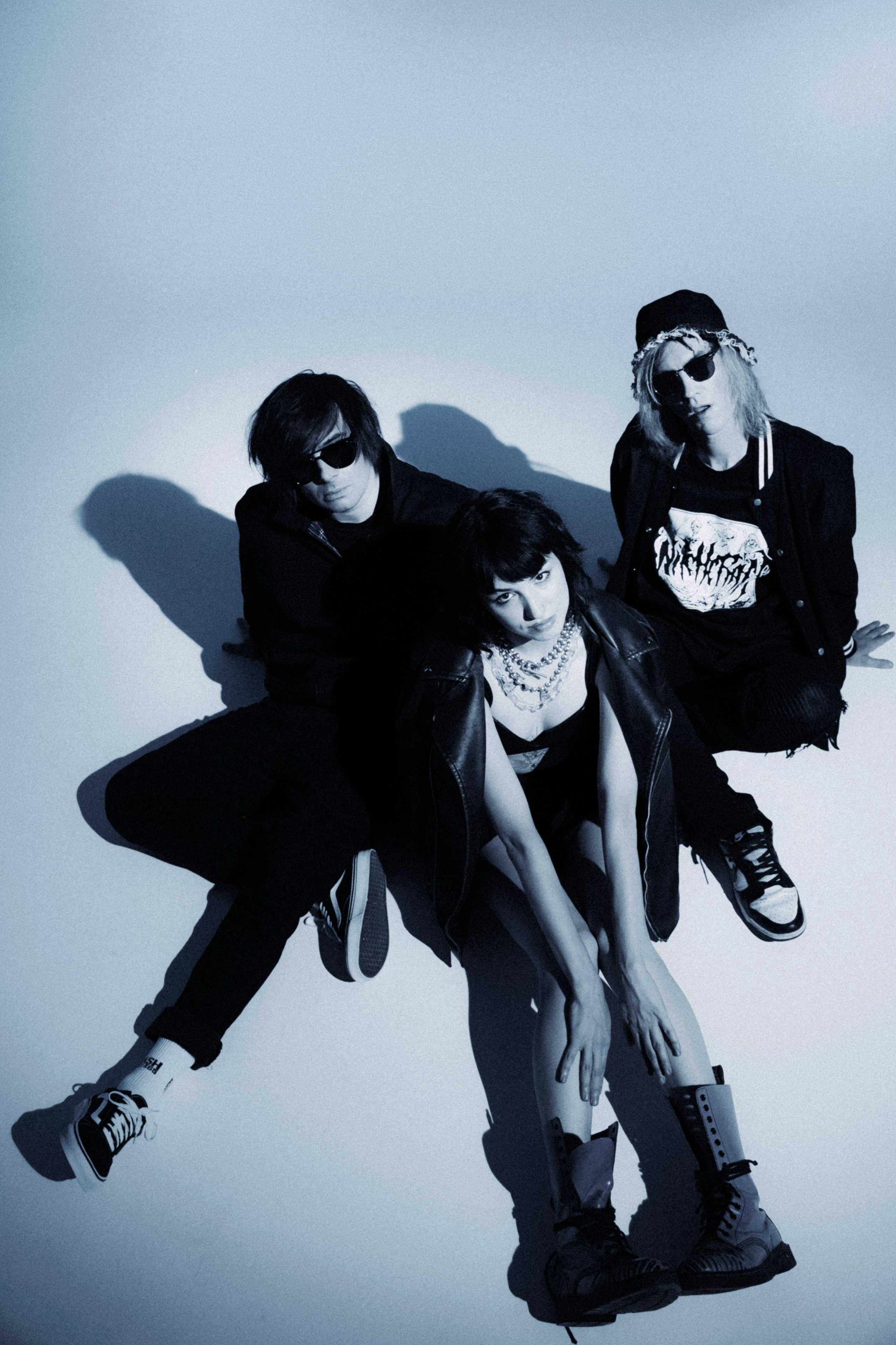 ПРОМО. RVANCEVA