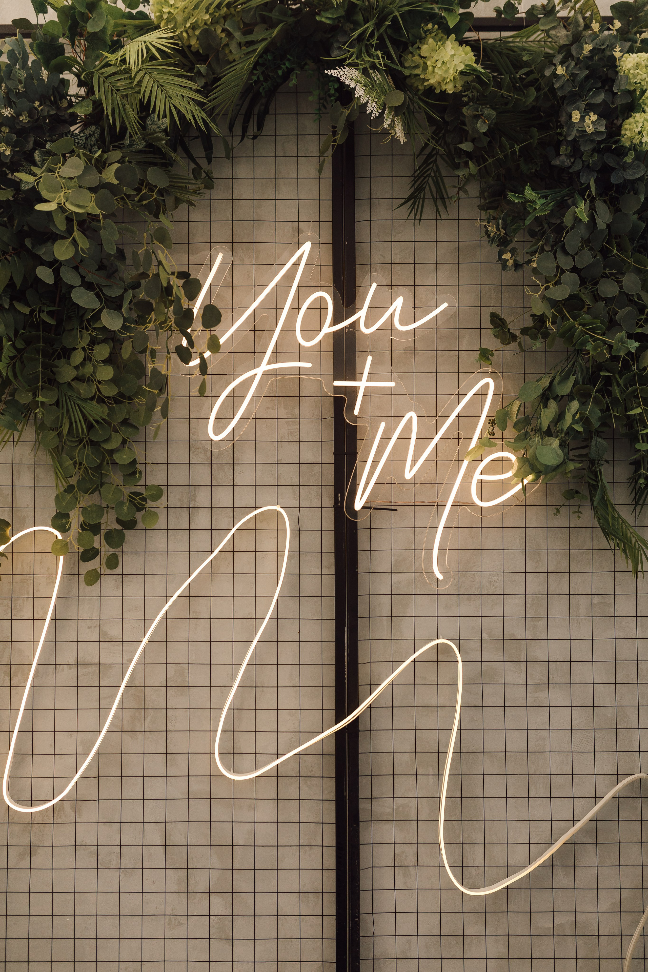 Ты мой green flag. Свадебный фотограф Нижний Тагил Екатеринбург Серёдкина Виктория