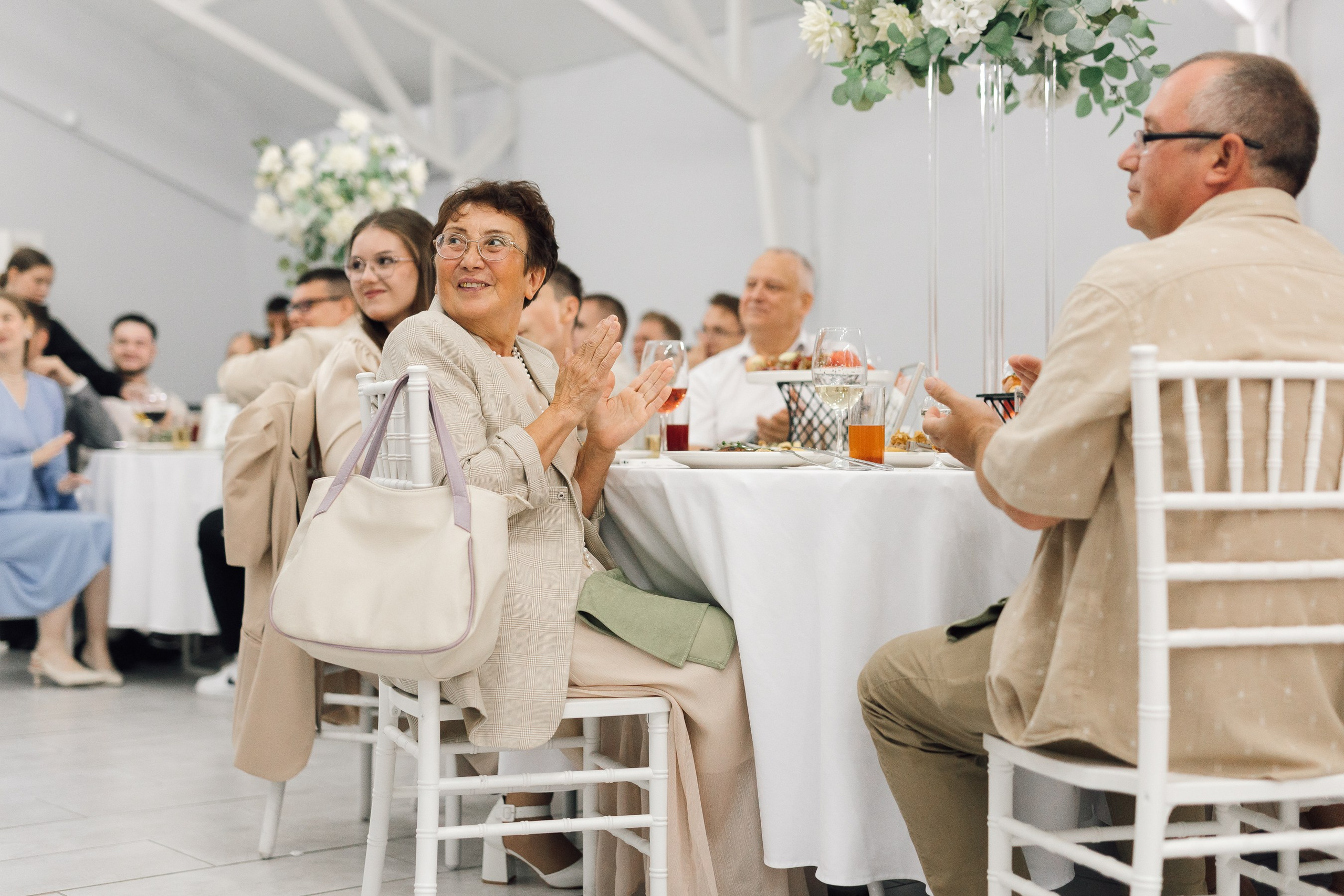 Алина и Евгений Воздух. Свадебный фотограф Нижний Тагил Екатеринбург Серёдкина Виктория