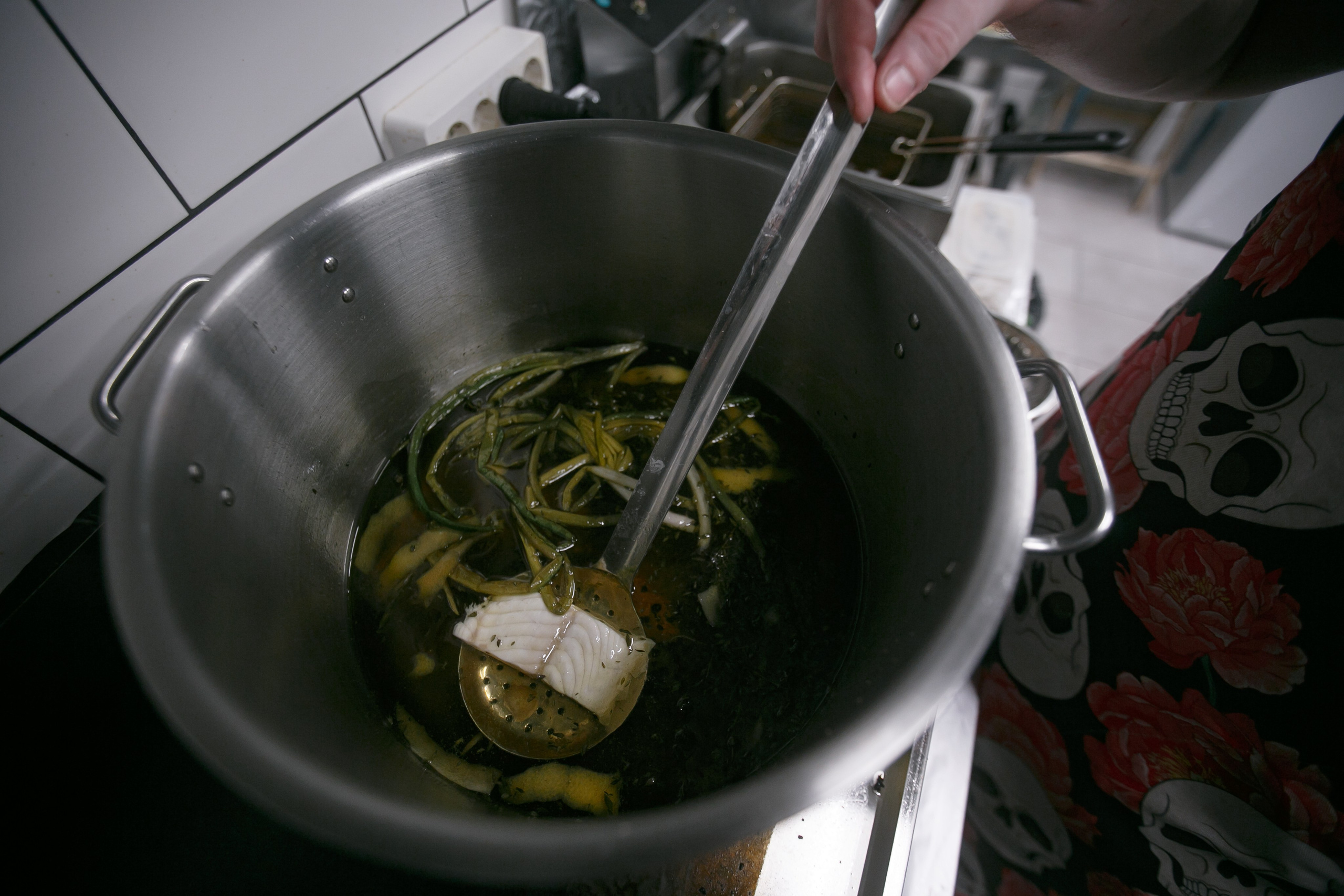 Гастроужин челябинск