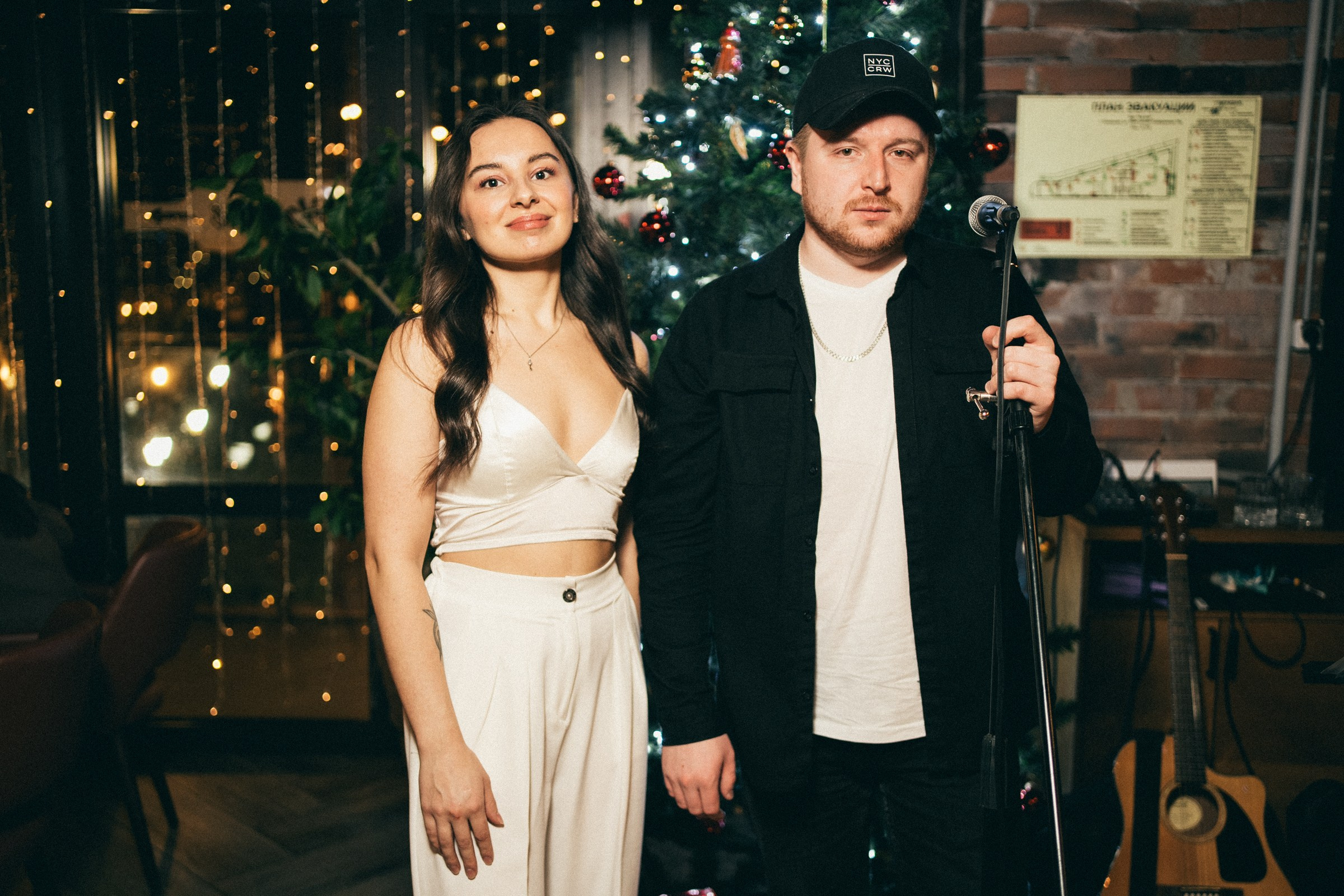 На дне. Фотограф на любое событие в Кемерово