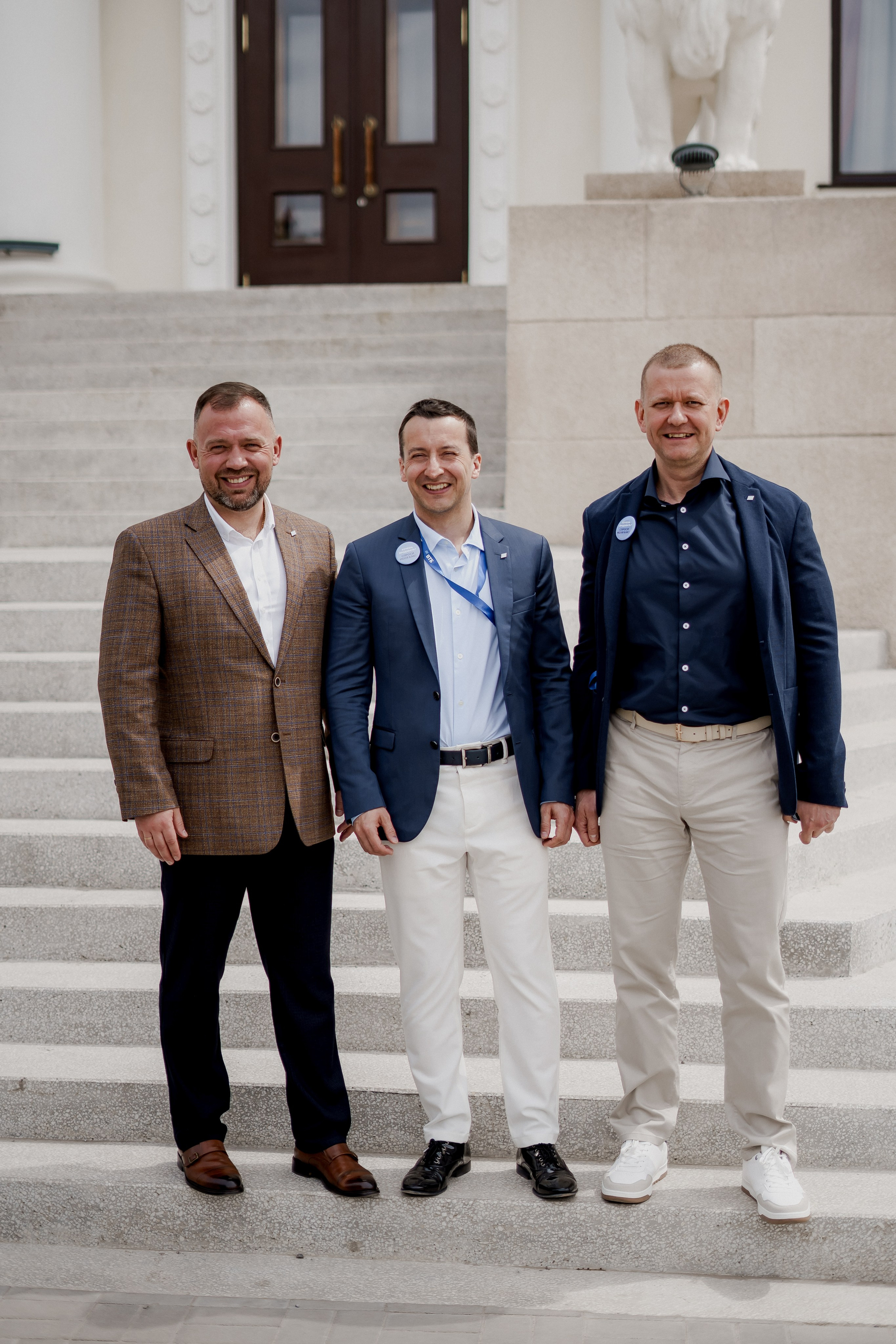 Втб. Фотограф Валерия Крахмалева