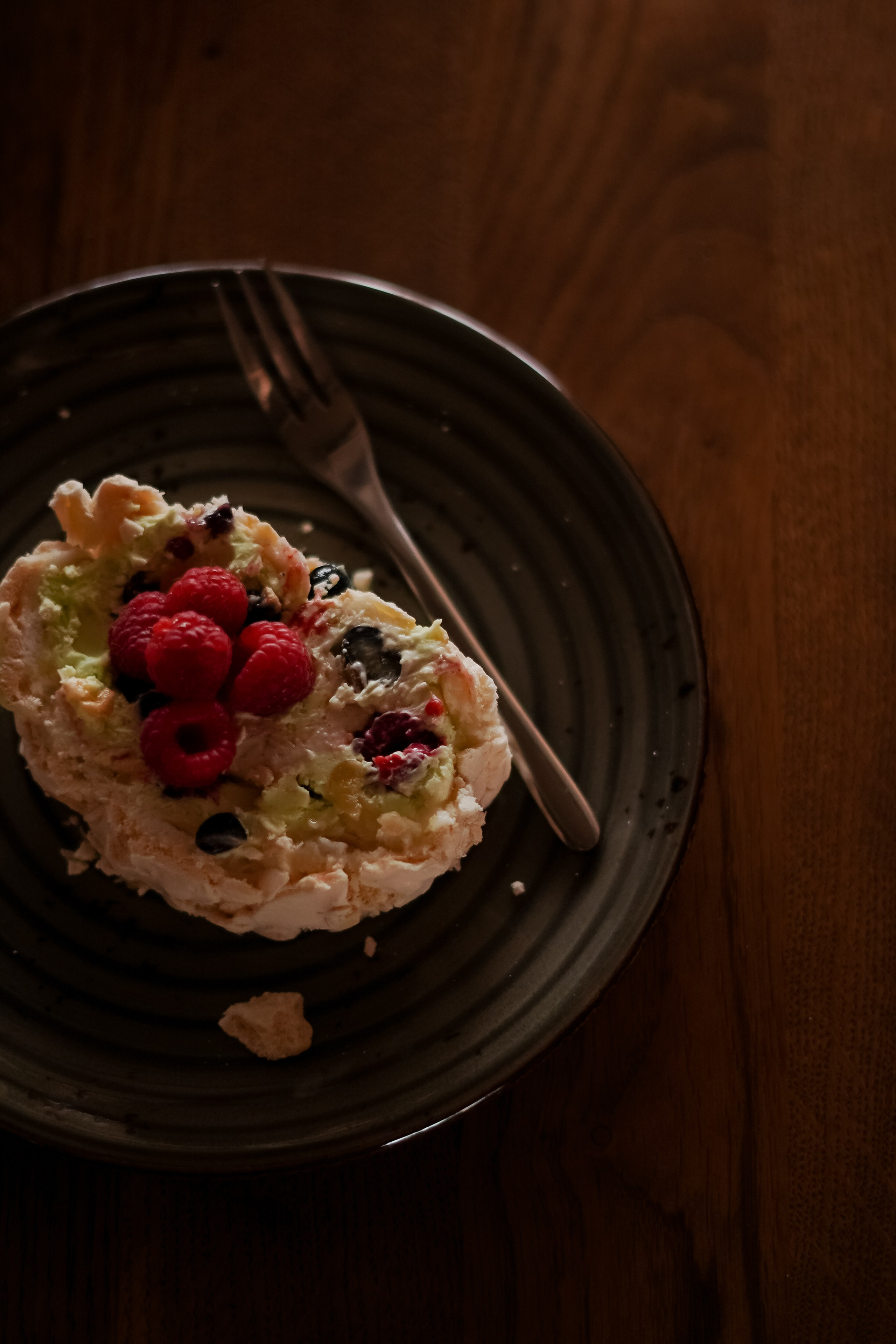 Surf. Фотограф Валерия Крахмалева