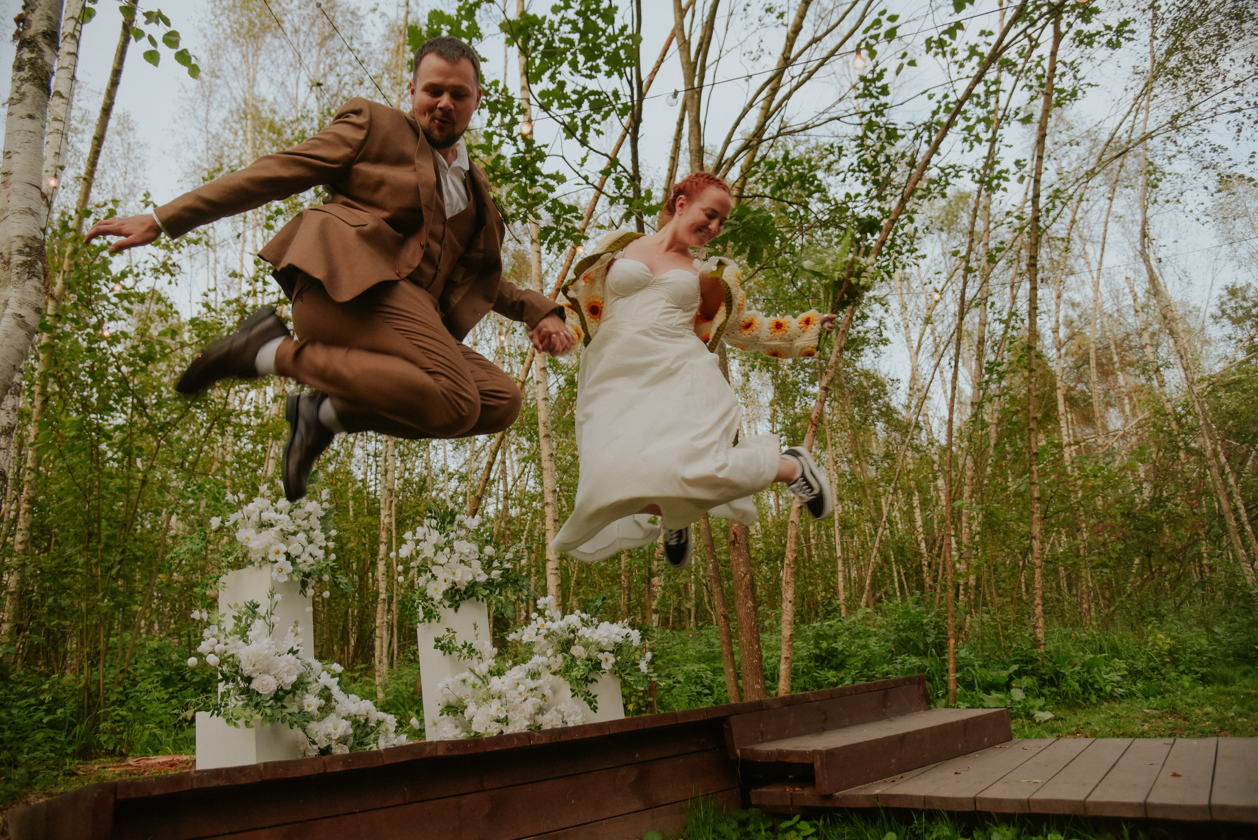 Влюбленные глаза. Фотограф Лола Волна, город Москва