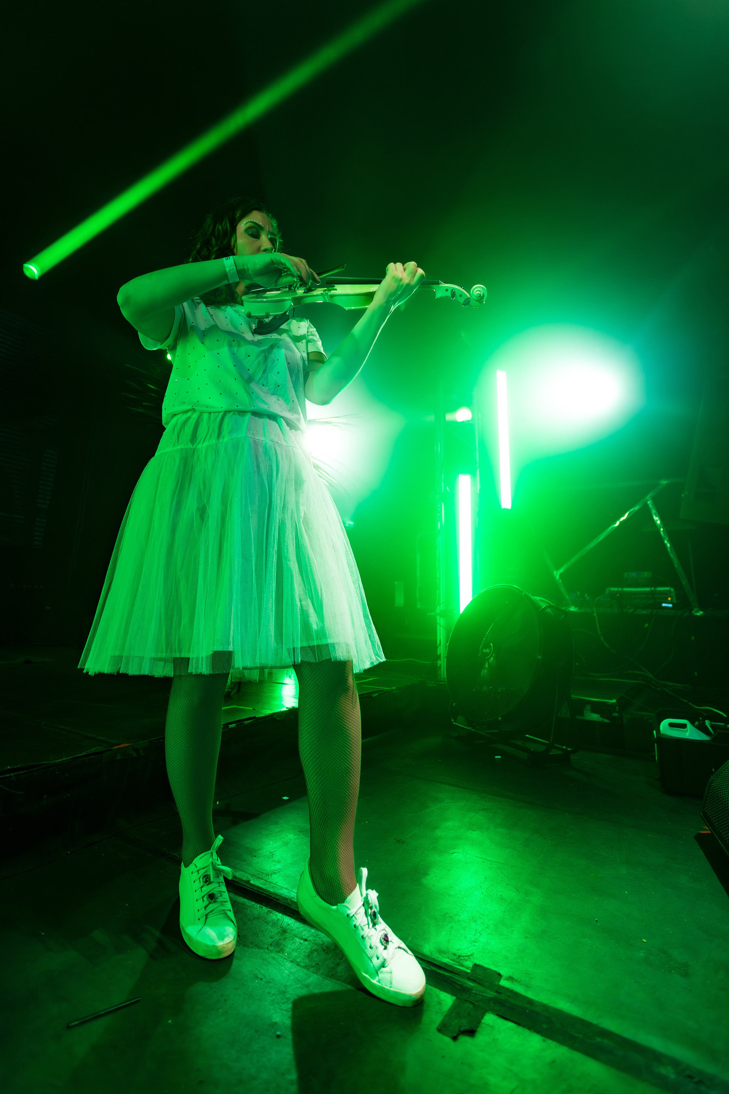 System Reality: Glow! в клубе Фабрика, Екатеринбург. Репортажный фотограф Екатеринбург | Яркий, качественный репортаж | Концерты, клубы, репортаж, праздники, корпоративы