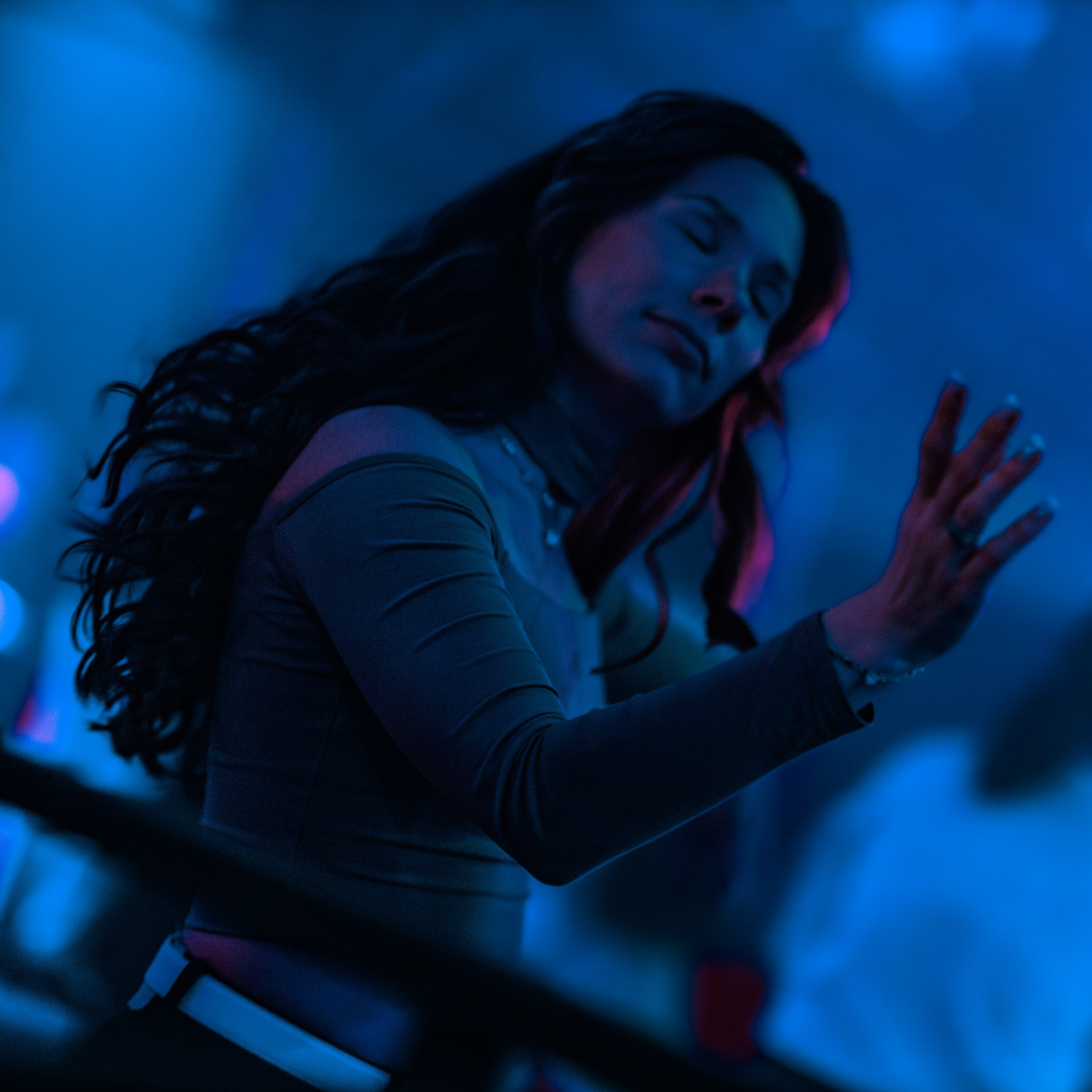 13.04.25 Вечно молодой. Репортажный фотограф Екатеринбург | Яркий, качественный репортаж | Концерты, клубы, репортаж, праздники, корпоративы