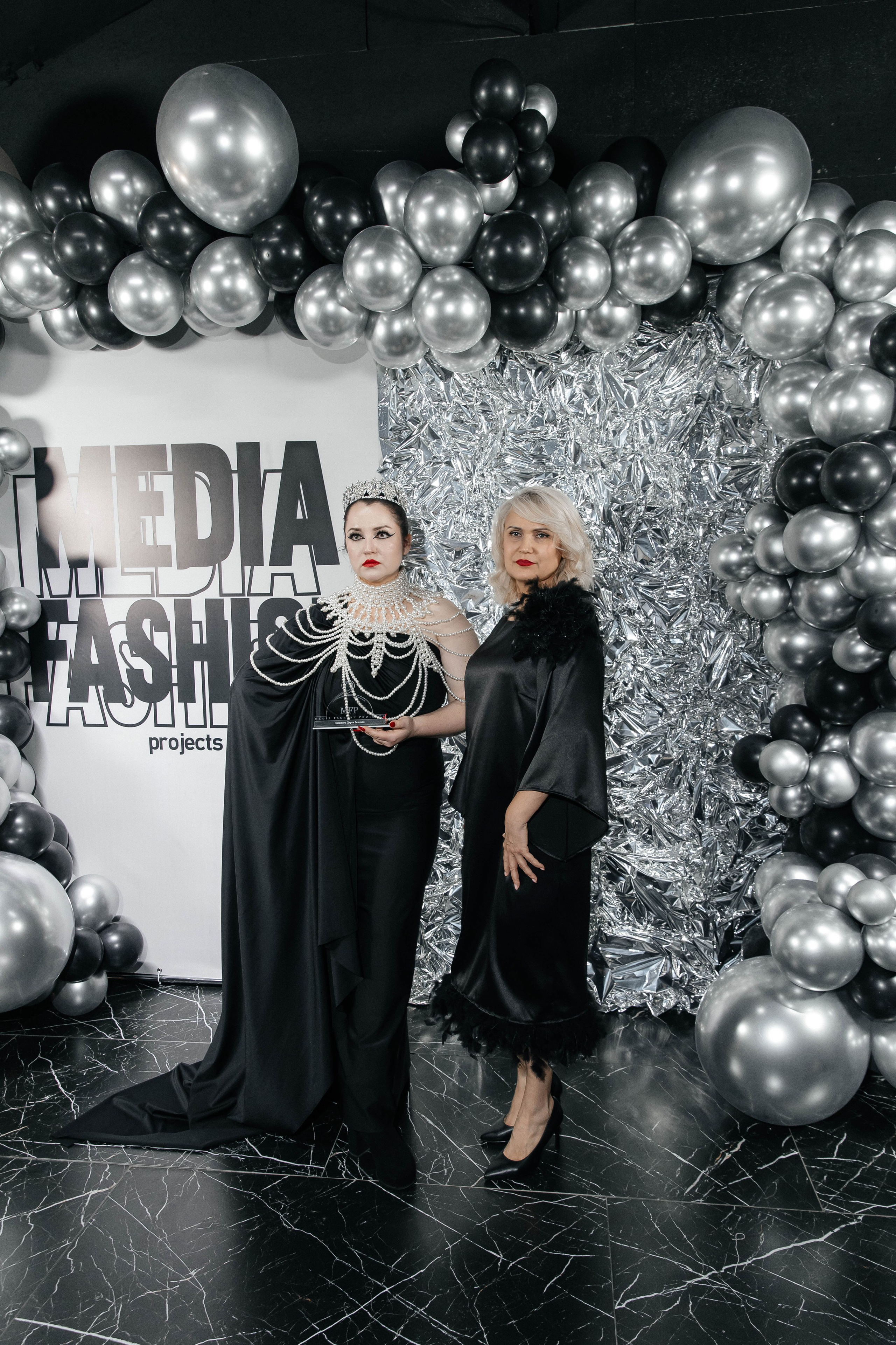 Репортаж Media Fashion. Свадебный и репортажный фотограф МОСКВА