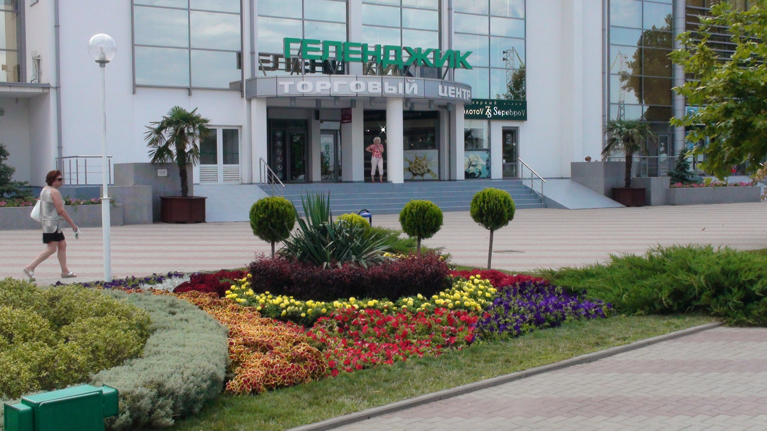 Отпуск 27.05-16.08. Семейный, Свадебный фотограф СПБ Питер— Романова Екатерина