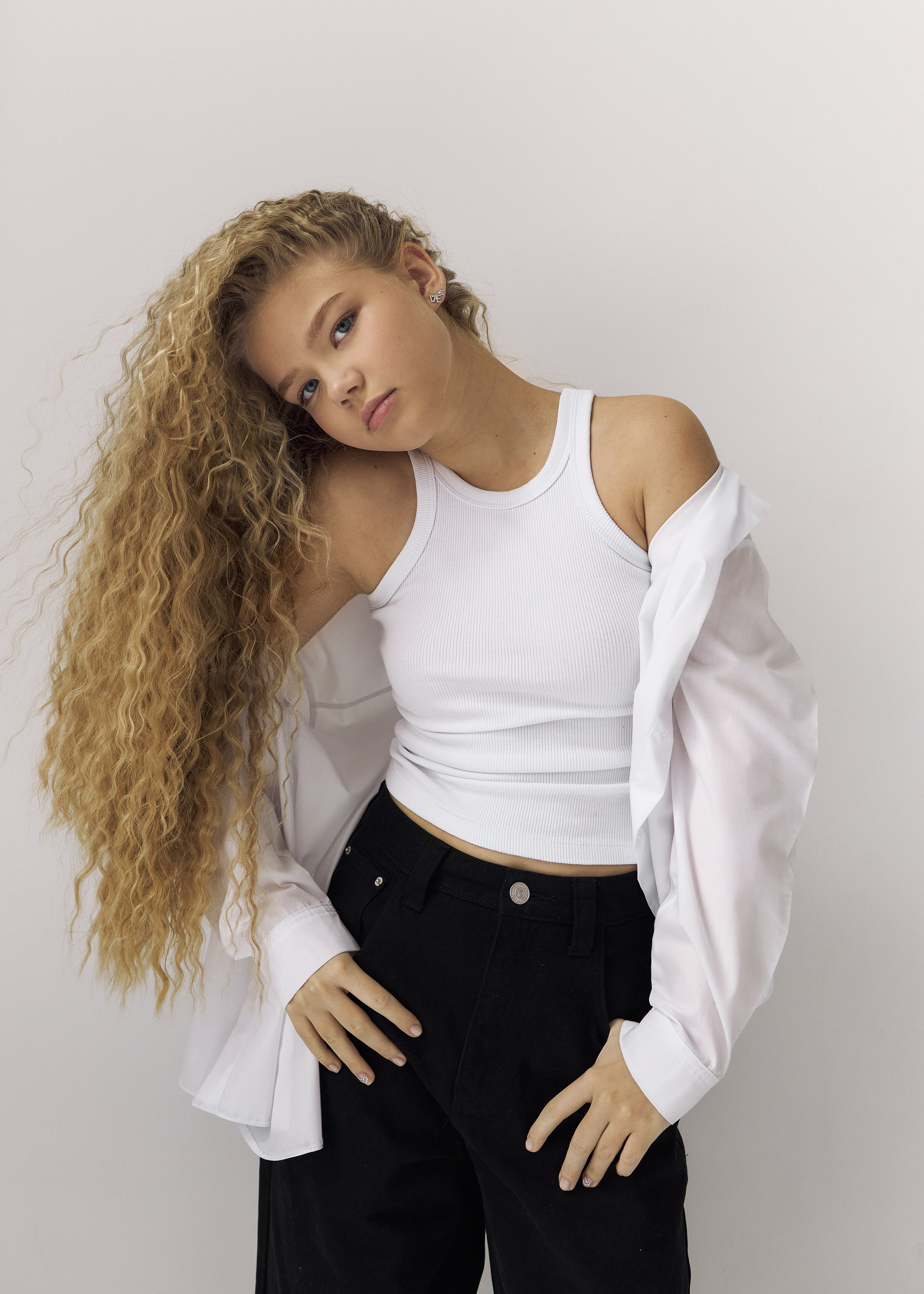 Дети. Главная