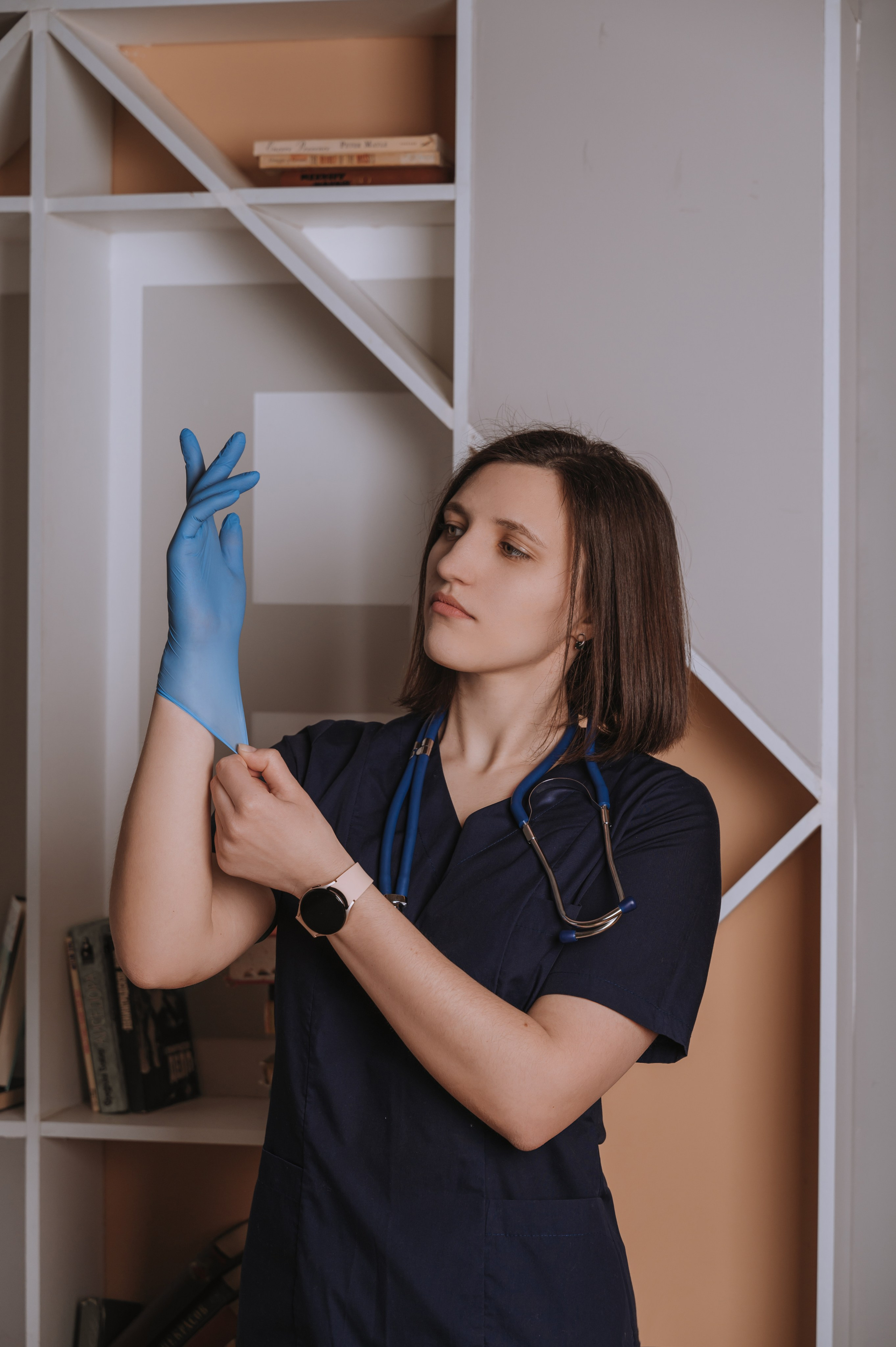 Business. Фотограф и видеограф в Москве Мария Малкич