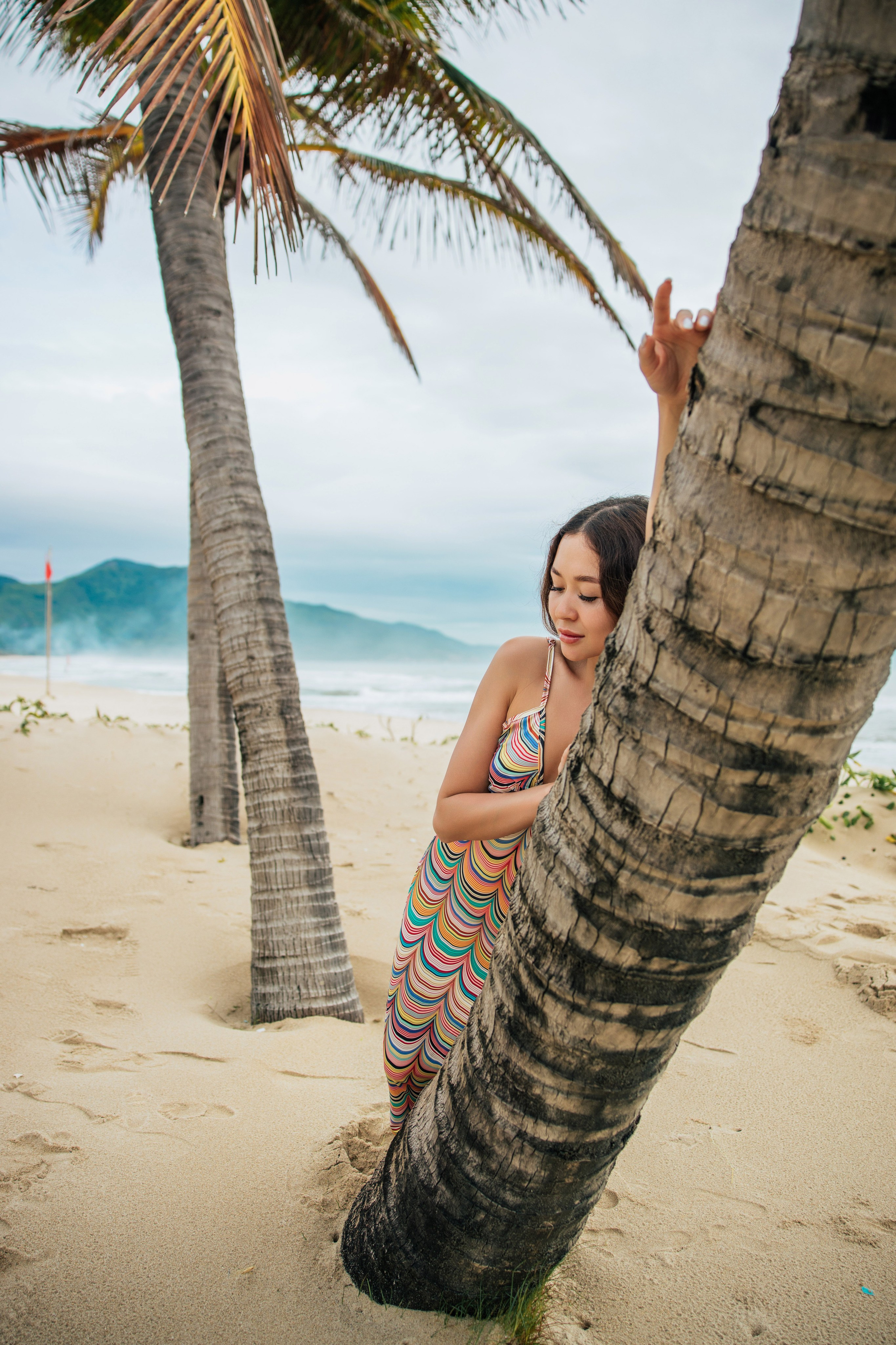 Aiza WOW. Профессиональный фотограф в городе Астана/Алматы Даурен Сембаев
