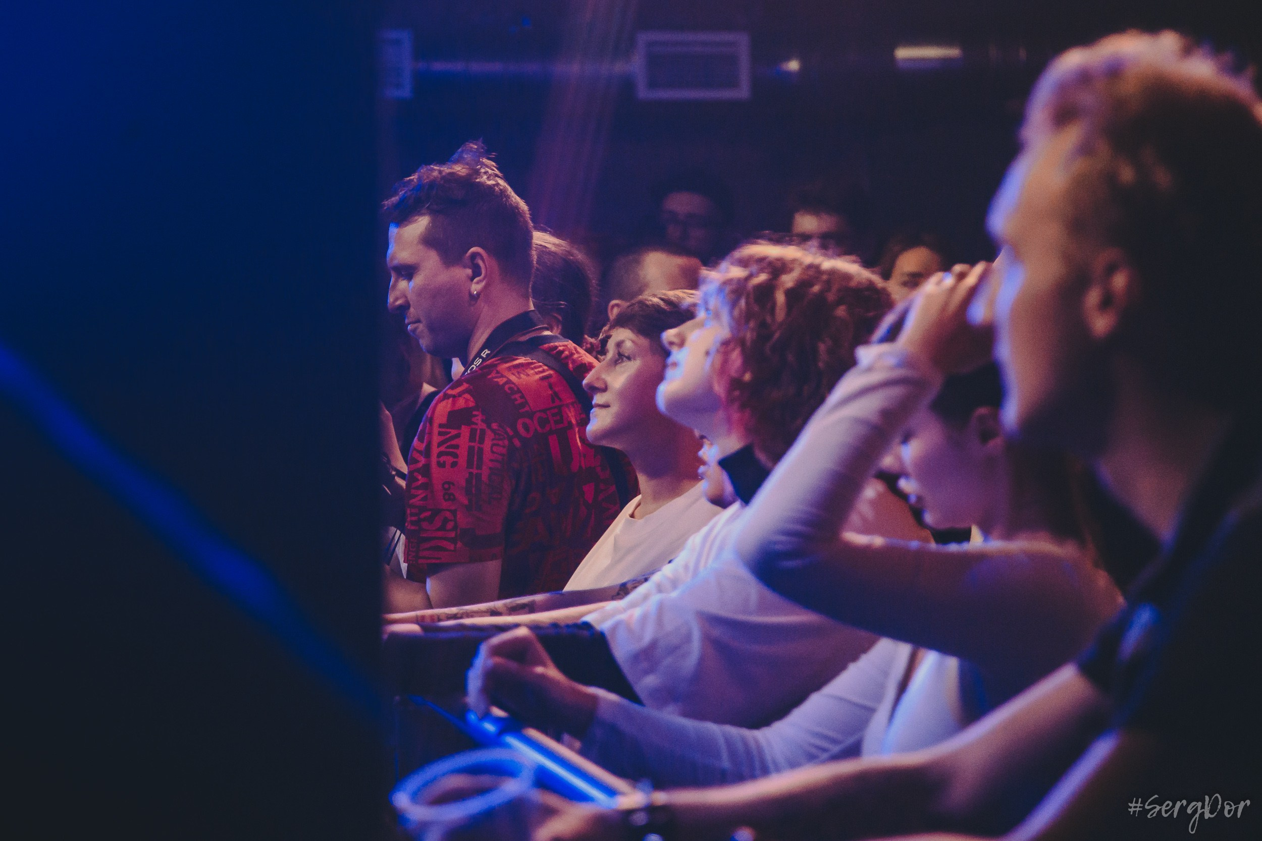 джинсы тарковского, Factory 3, Санкт-Петербург, СПб, концерт, 09.11.2023, SergDor, 9 ноября 2023 года, #SergDor