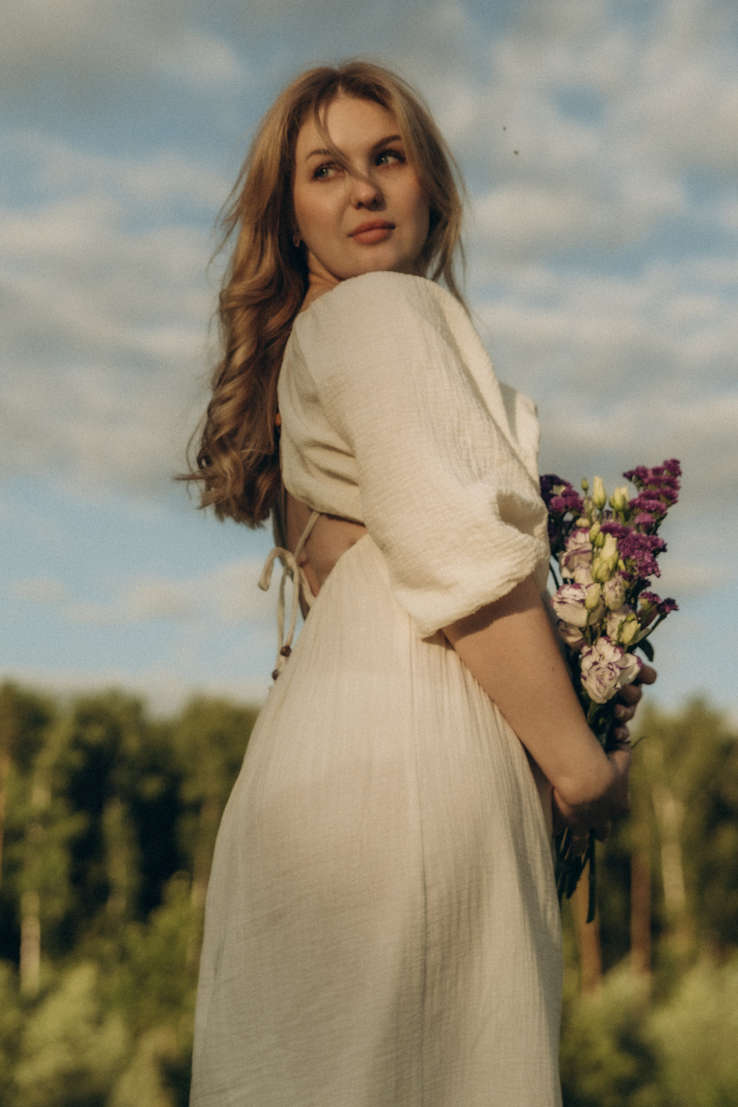 Алина с супругом. Гаврилова Настя семейный фотограф lifestyle в Москве
